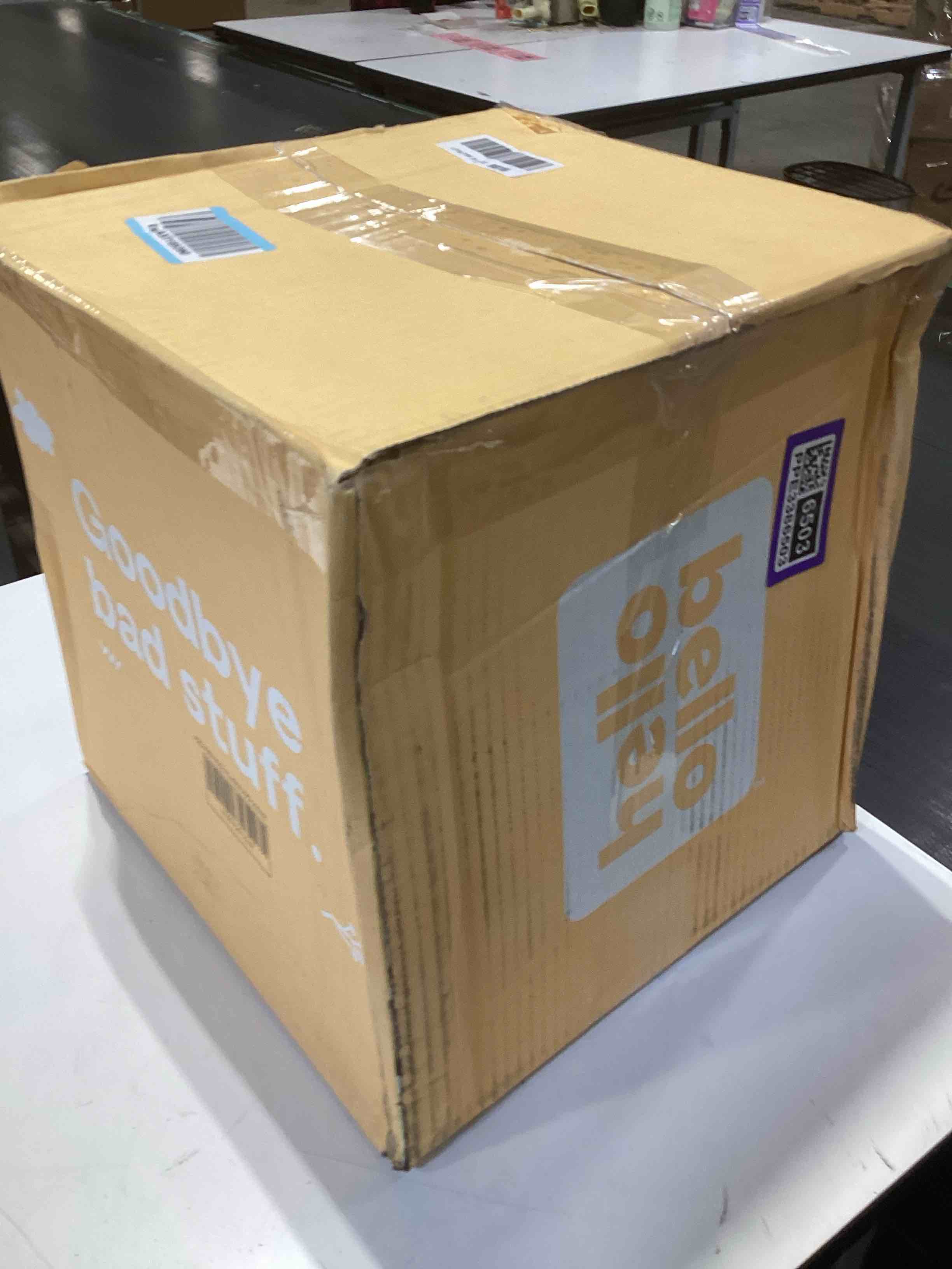 hello bello premium baby diapers size 6 i 68 count of disposable, extra-absorbent, hypoallergenic, and eco-friendly baby diapers with snug and comfort fit i surprise boy patterns boy/neutral (assorted style) size 6