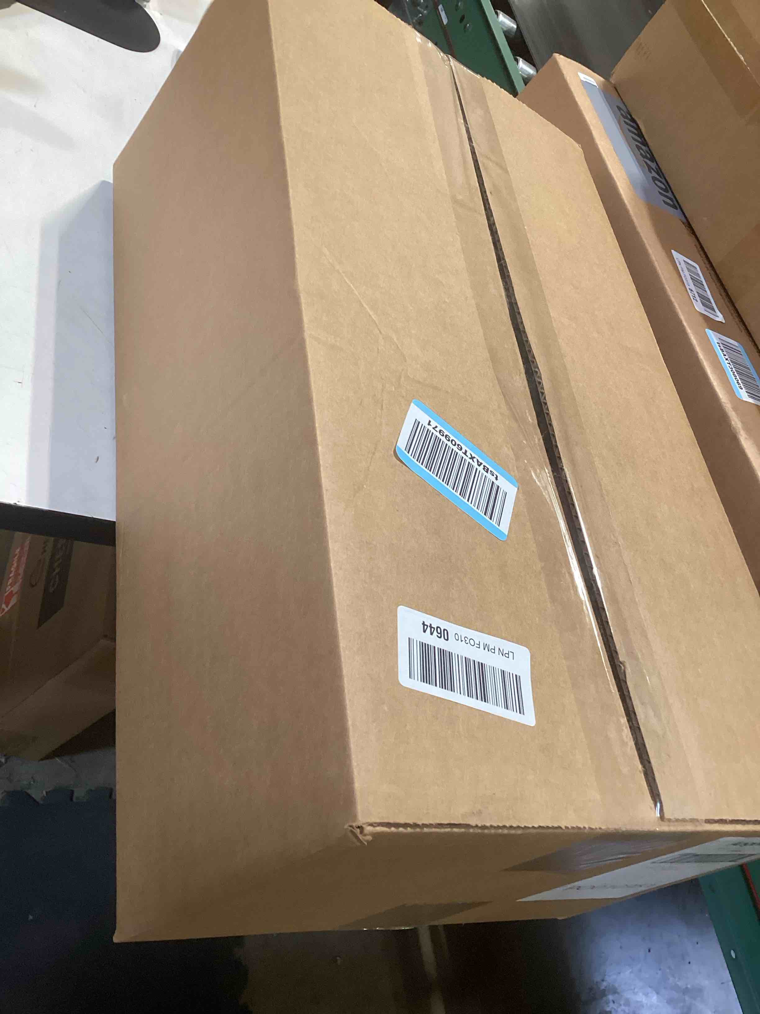 Condition photo showing Good Condition for Angelcare Baby Bath Support (Pink) | Ideal for Babies Less than 6 Months Old Bath Support Pink