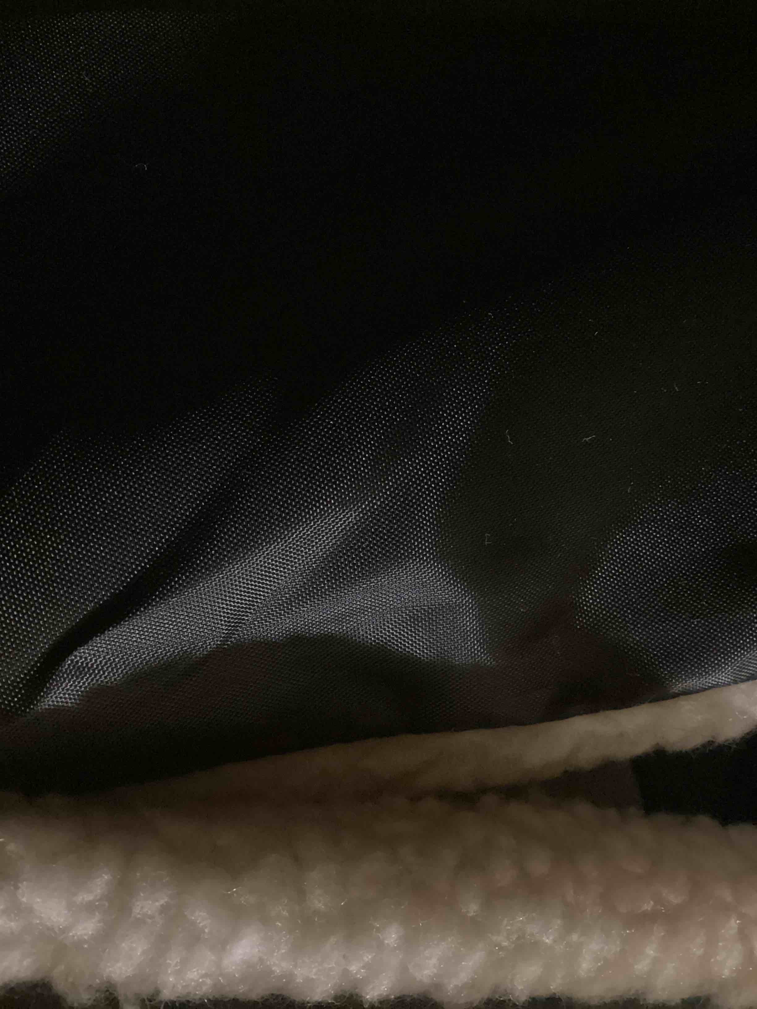 Condition photo showing Good Condition for Lesure Shown on TODAY Show Soft Collapsible Dog Crate - 30 Inch Portable Travel Crate for Medium Dogs Indoor & Outdoor, 4-Door Foldable Pet Kennel with Mesh Windows, Green M - 30" Green