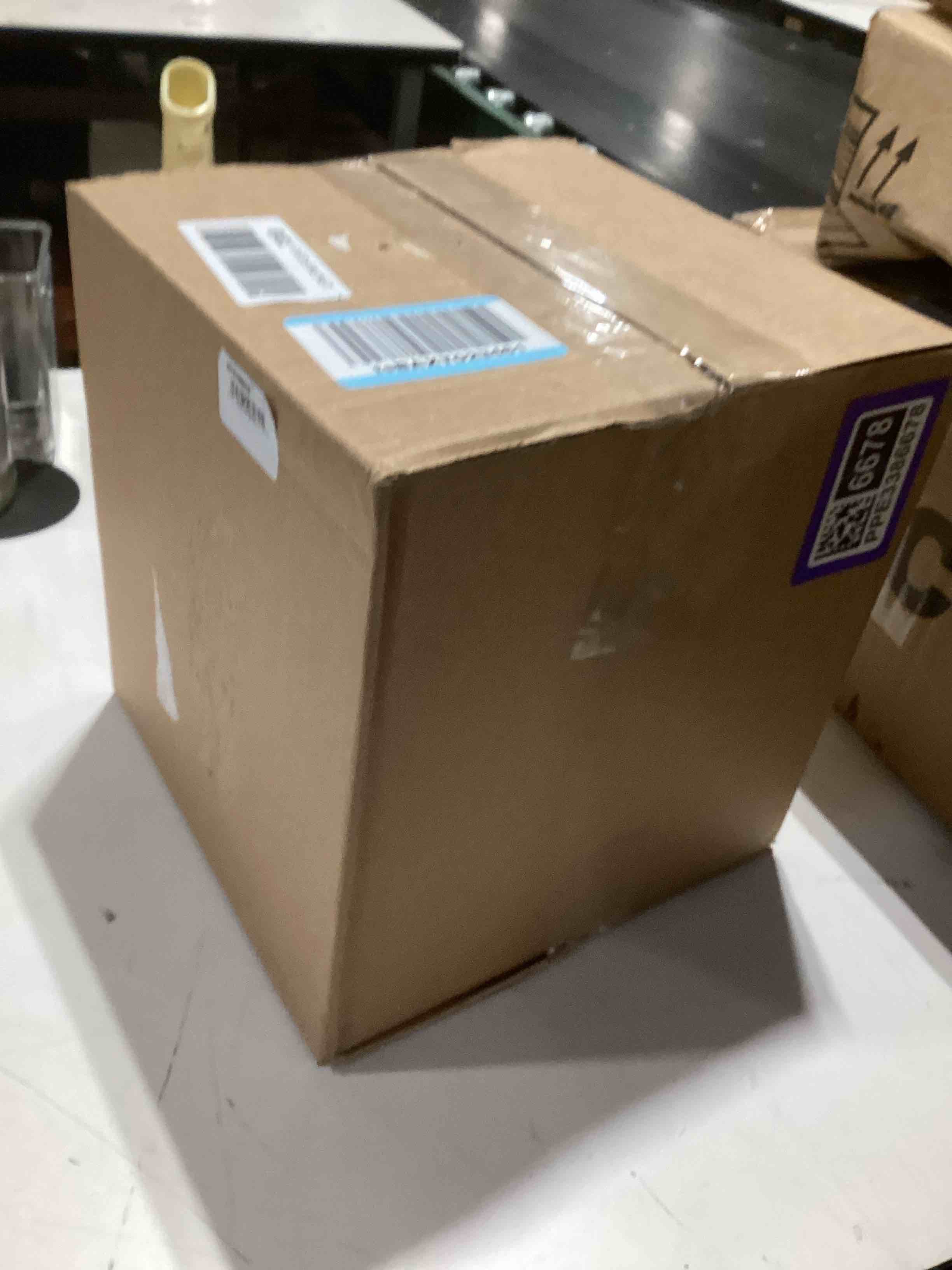 Condition photo showing Good Condition for WILSON WNBA Authentic Series Basketballs Size 5 - 27.5" Outdoor