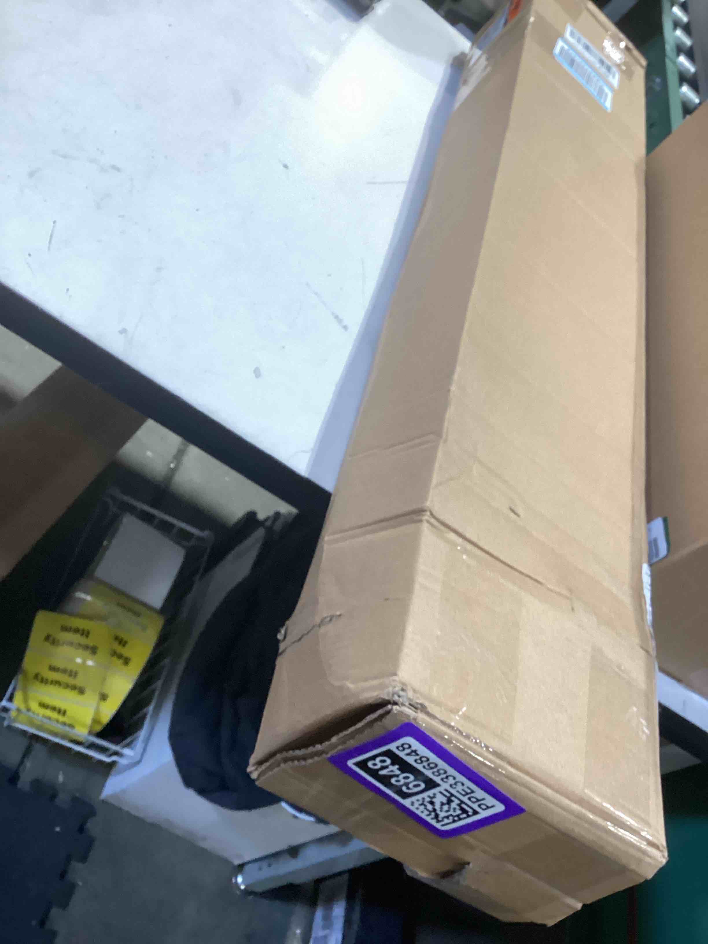 Condition photo showing Good Condition for Dorman 602-466AS Windshield Wiper Motor and Linkage Assembly Compatible with Select Toyota Models