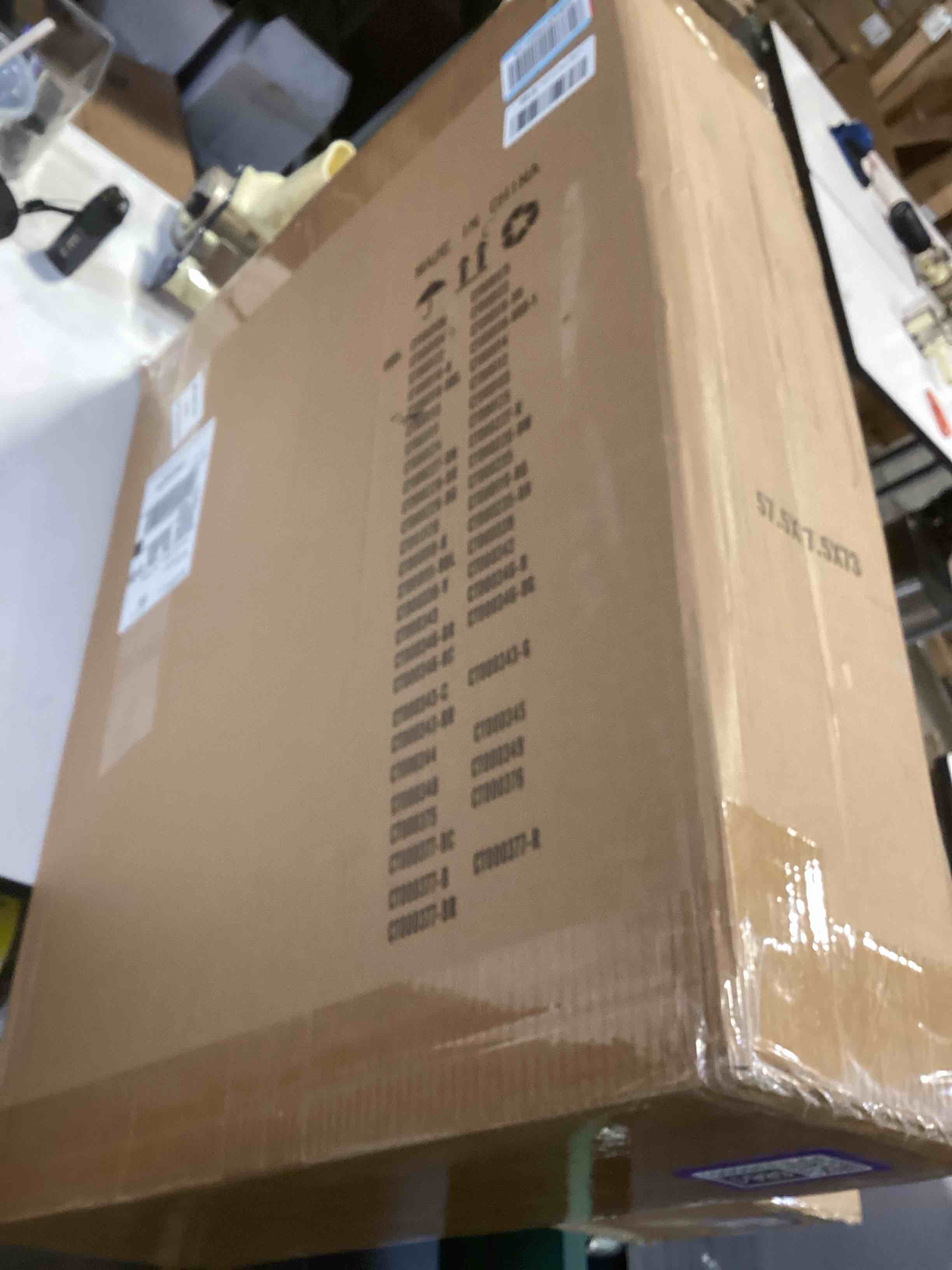 Condition photo showing Good Condition for for Ford F150 Seat Covers 2015-2022 2023 2024 2025,Full Set Leather Waterproof Black Trucks Pickup Seat Covers Custom Fit for Ford F150 Accessories,Car Seat Cover for SuperCrew/CrewCab(XL,XLT)
