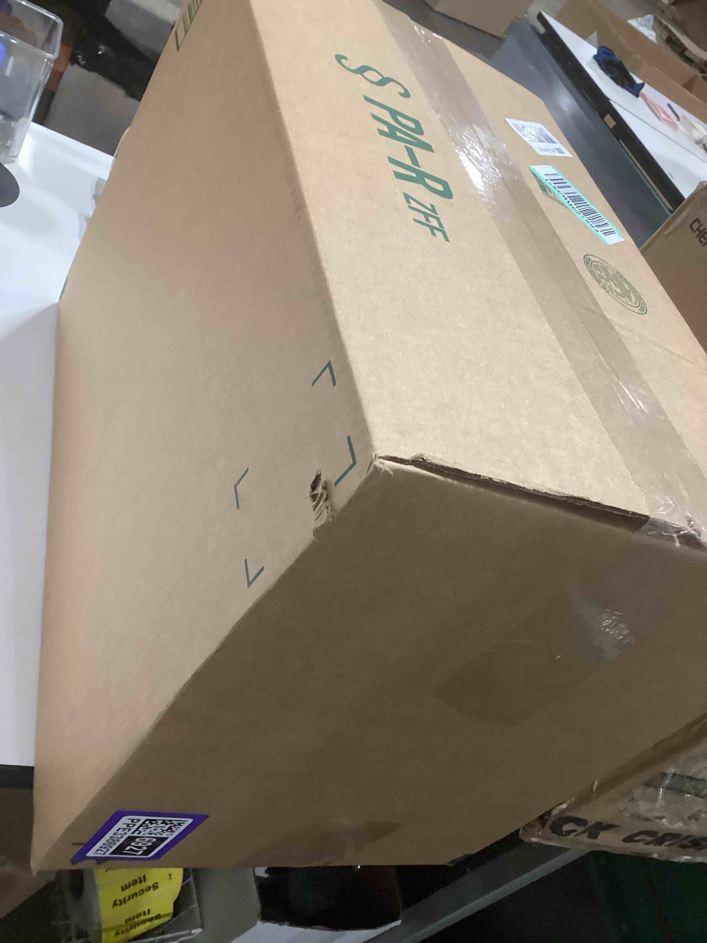 Condition photo showing Good Condition for ?Upgraded?DC97-14486A Dryer Heating Element for Samsung DVE50R5200W/A3 DVE50R5400V/A3 DV45H7000EW/A2 DV42H5000EW/A3 DVE50M7450W/A3 DV40J3000EW/A2 DV42H5200EP/A3 DV42H5200EW/A3 DV48H7400EW/A2 DC97-14486A+DC96-0087A+DC47-00018A+DC32-00007A+DC47-00016A