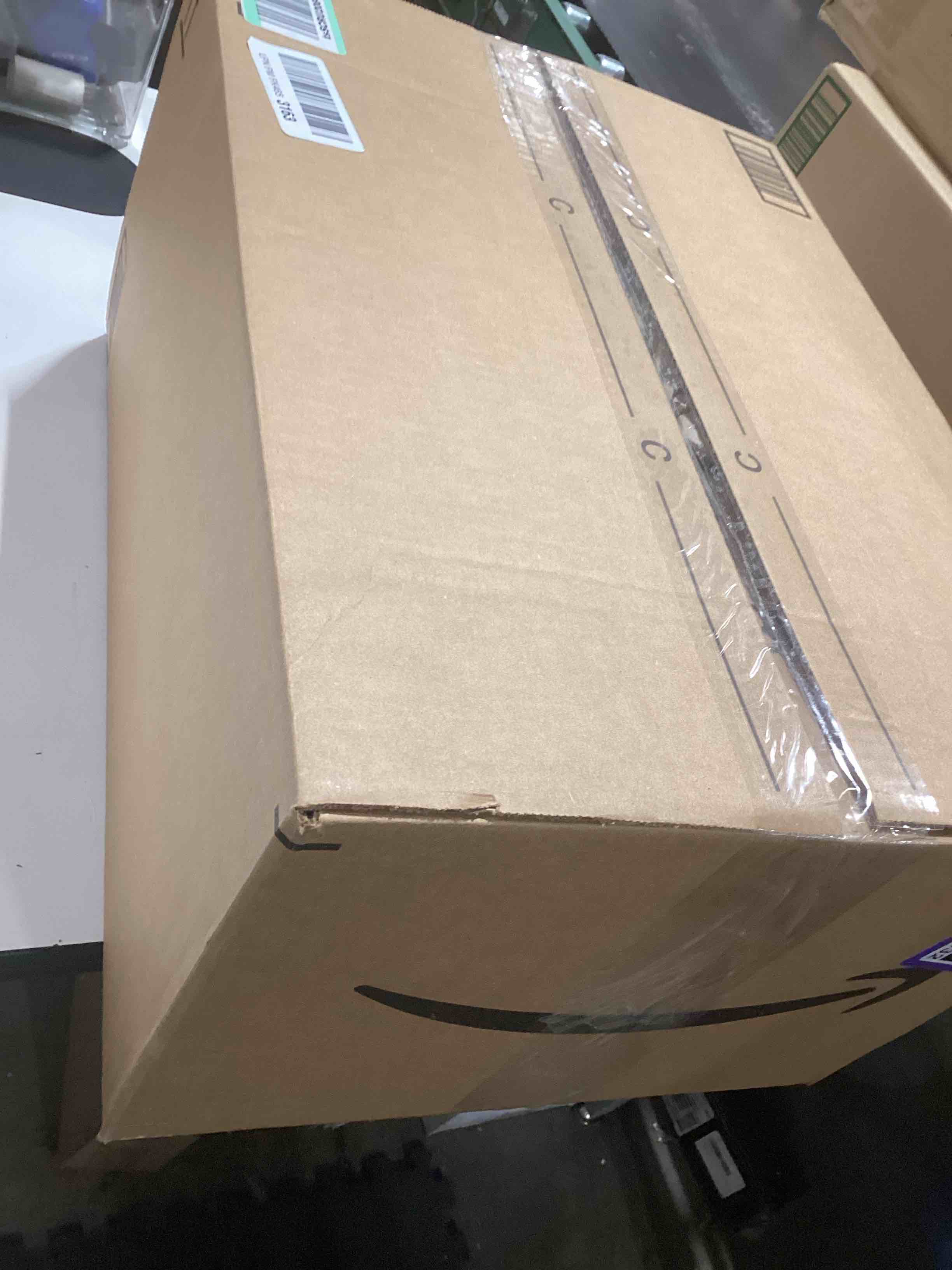 Condition photo showing Good Condition for YOTTOY Medicine Ball for Exercise-slam Ball for 6&10&15 lb,Non Slip Grip,Durable Construction,Sand Filling Training,Workout,Gym for Man&Woman