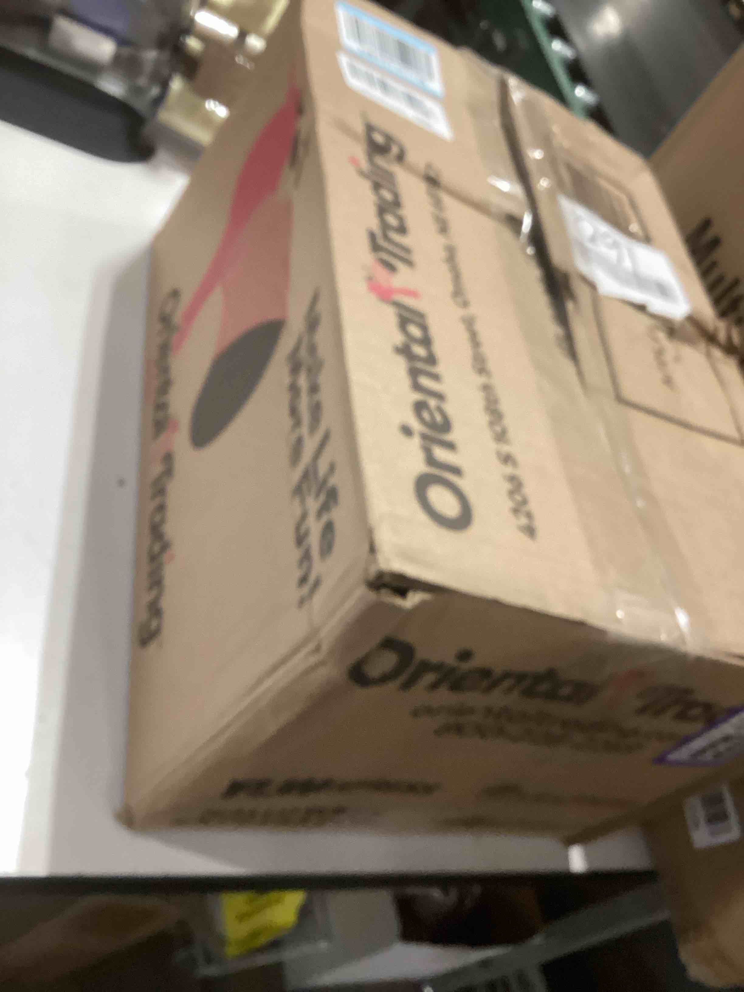 Condition photo showing Good Condition for Boys Wild West Gunslinger Costume Large