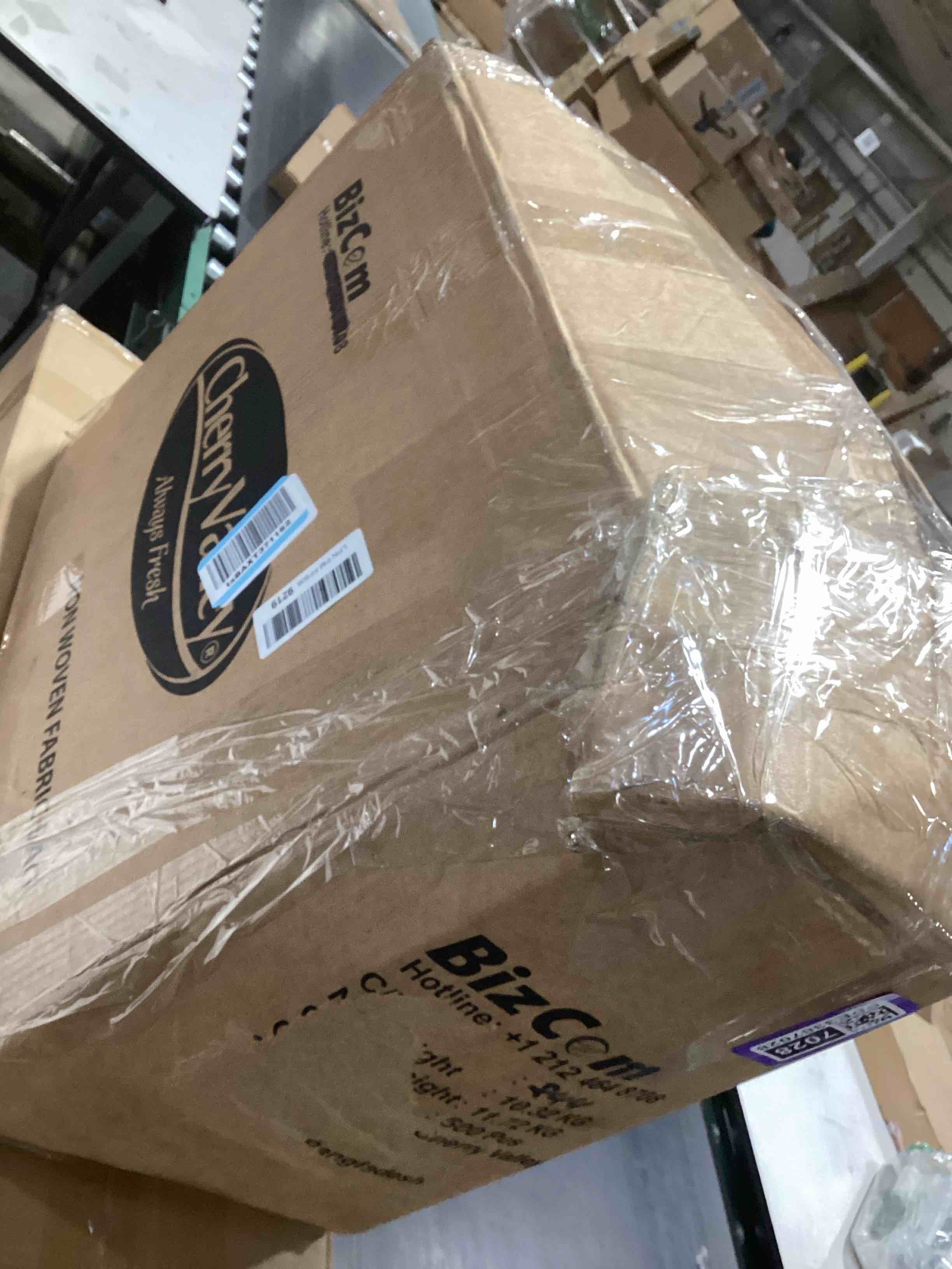 Condition photo showing As Is for Coverado Automotive Seat Covers, Car Seat Covers Full Set, Beige Car Seat Cover, Car Seat Cushion Waterproof, Front Seats Back Seat Covers, Car Seat Protector Universal Fit Most Cars Beige FullSet