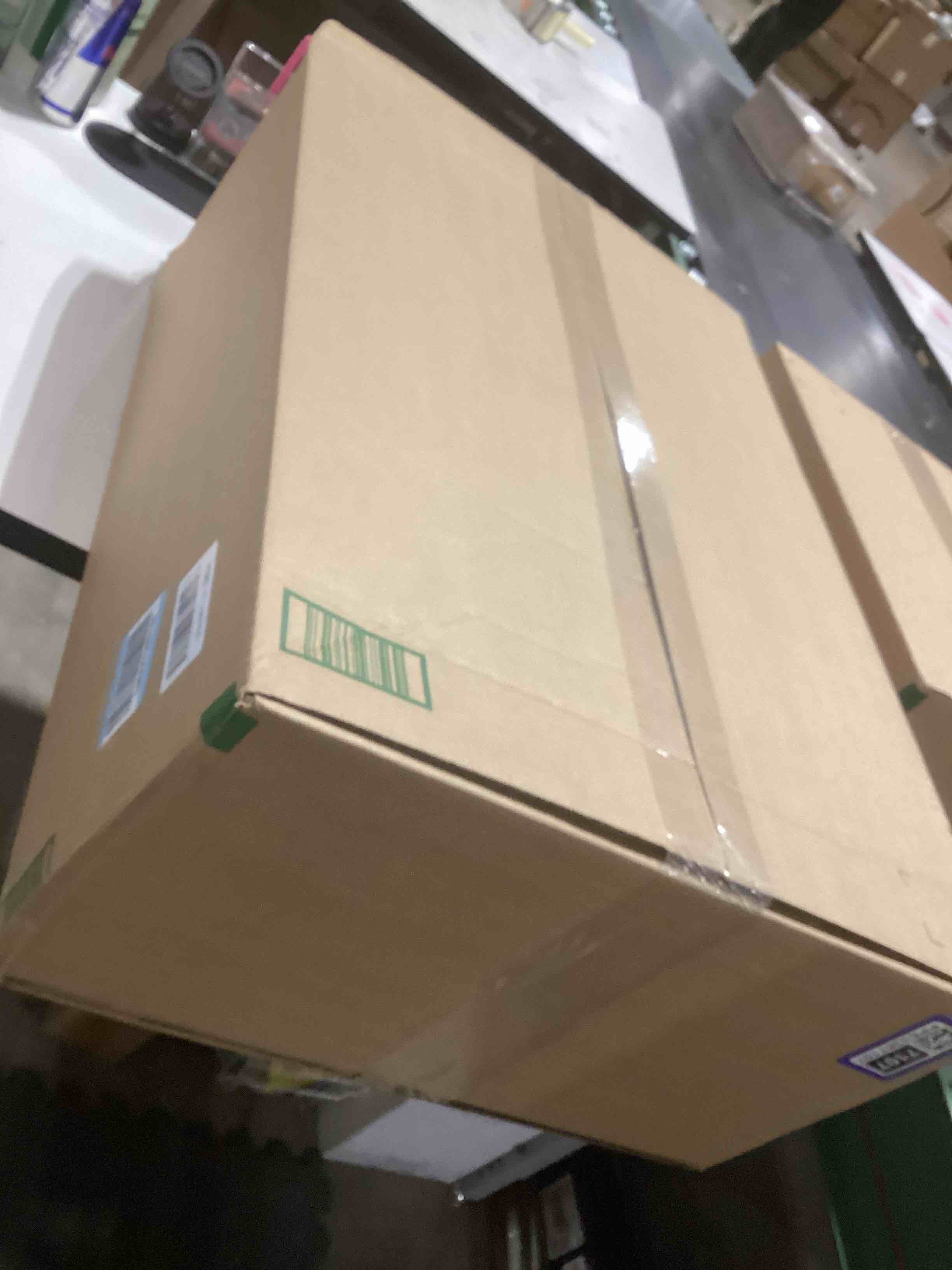 Condition photo showing Good Condition for 60 Inch Full Body Pregnancy Pillows for Sleeping Cooling Pregnancy Pillow,U Shaped Pregnancy Body Pillow,Maternity Pillows for Pregnant Women with Removable Washable Velvet Cover.(Grey)