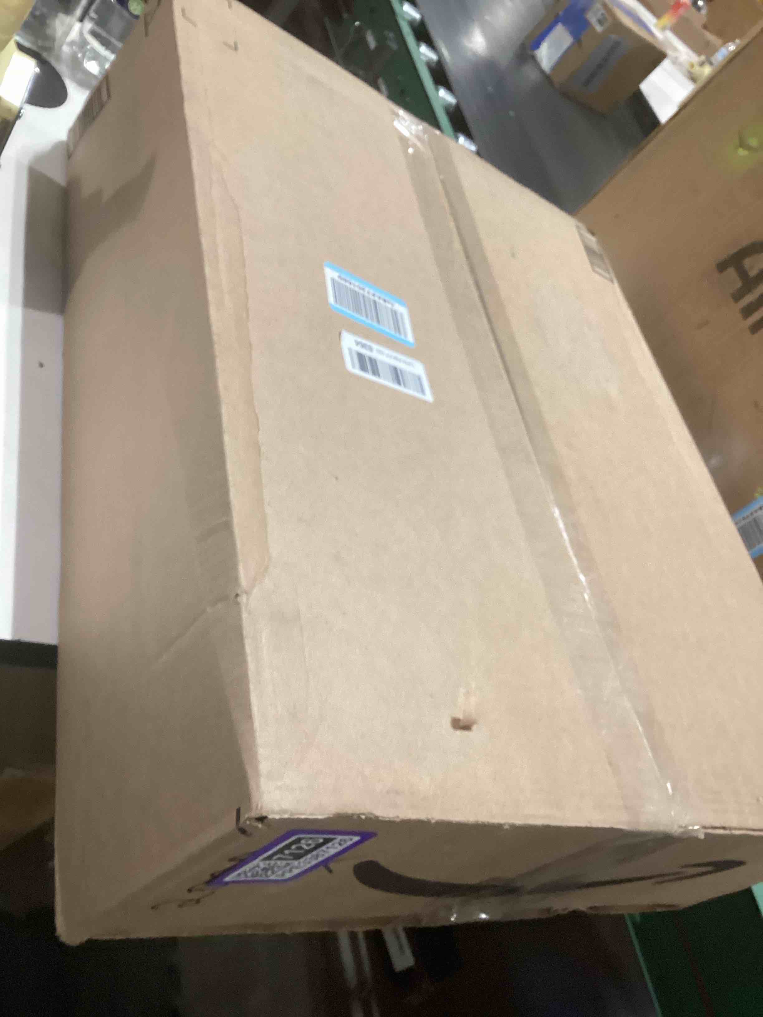 Condition photo showing Good Condition for powoq 5 Seats Cargo Mat Compatible with 2022-2025 Jeep Grand Cherokee Trunk Mat Backrest Liner Replacement for 2022 2023 2024 2025 Jeep Grand Cherokee Accessories(Trunk Mat+Backrest Mat)