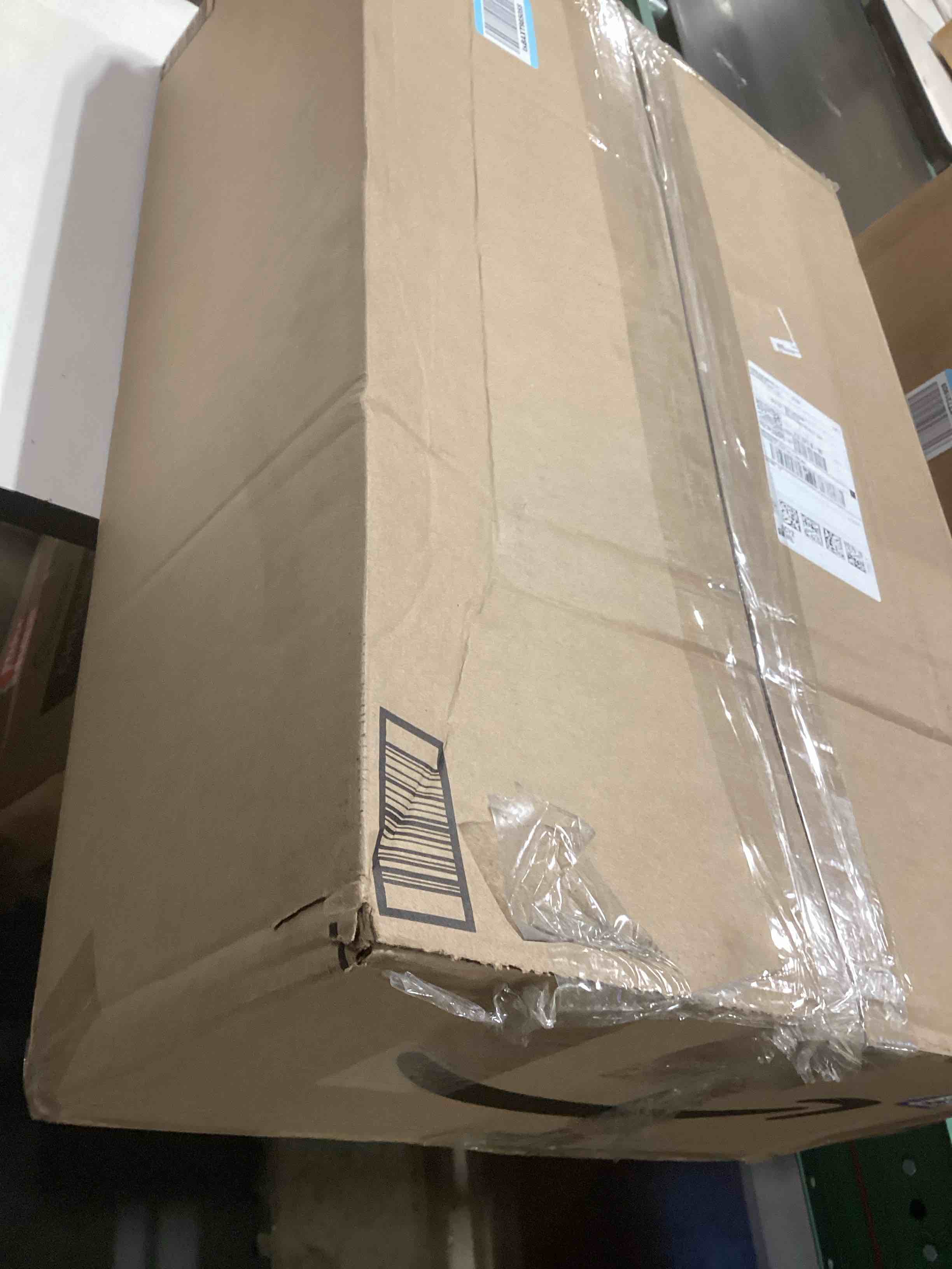 Condition photo showing As Is for ECCPP 2pcs Front Pair Complete Strut Assembly Shock Absorber for 2010-2013 for Kia Soul