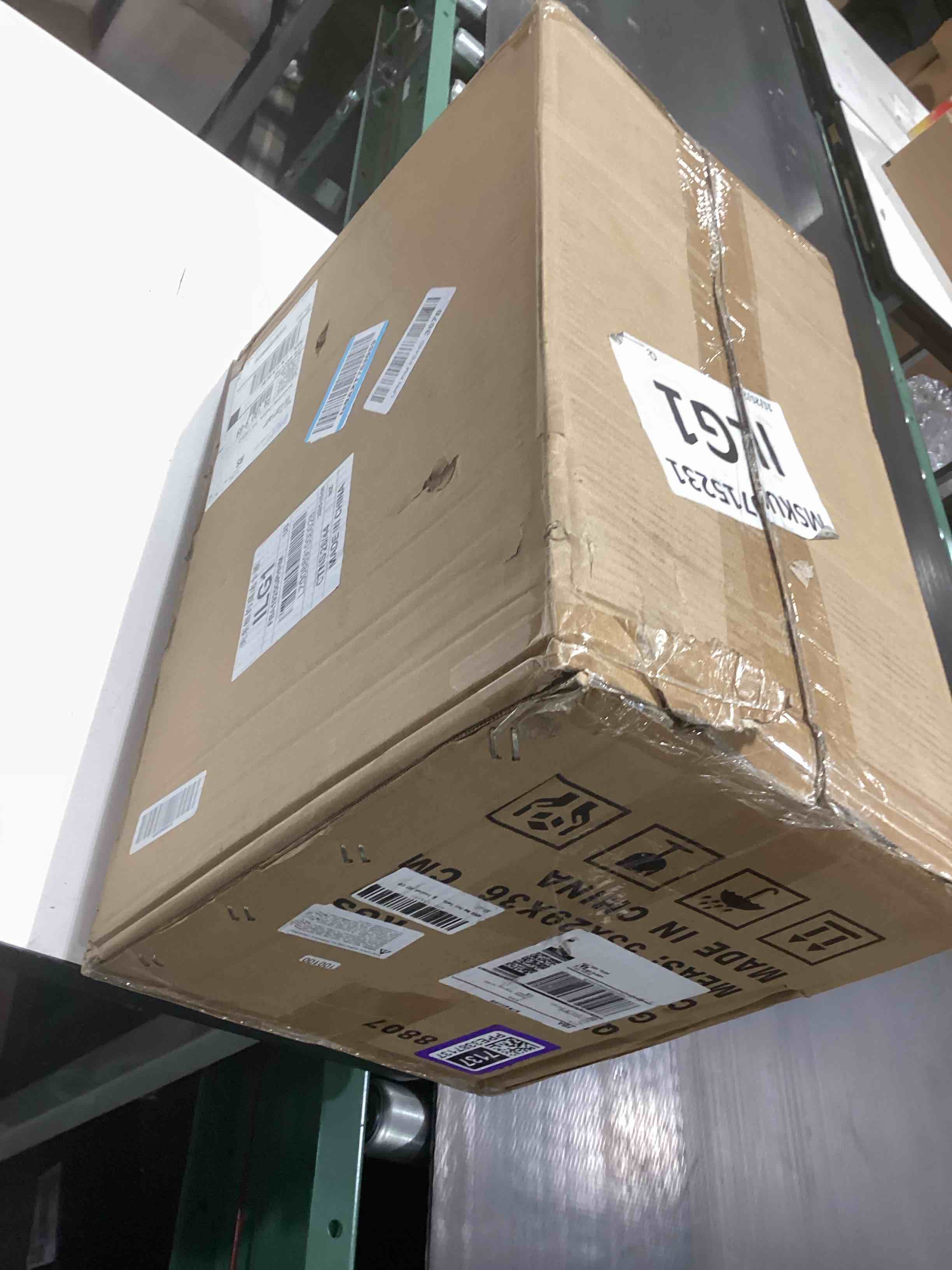 Condition photo showing Good Condition for AERDM New Pair Towing Mirrors Manual Operated Textured Black Telescoping Trailer Side Mirrors Fit Chevy/GMC/Cadillac Silverado Sierra Avalanche Suburban Tahoe Yukon XL Escalade EXT ESV