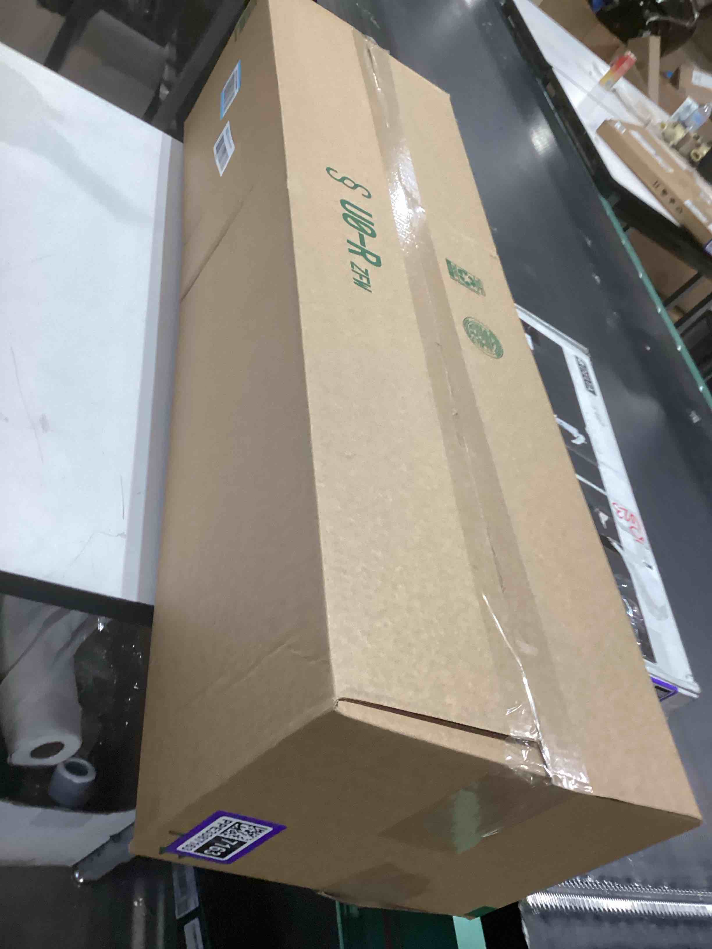 Condition photo showing Good Condition for LOSENKA Maple Skateboard Decks Double Tail Skateboard Light Decks Free Skateboard Grip Tape 1 PCS