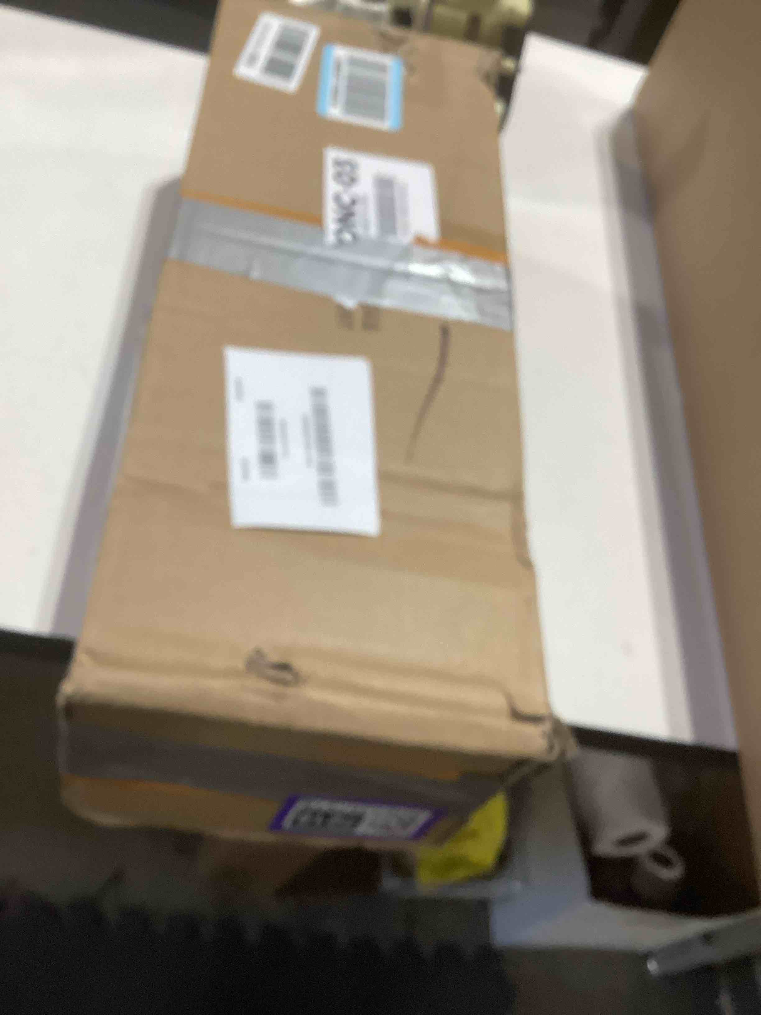 Condition photo showing Good Condition for ApplianPar DC93-00154A Dryer Duct Heating Heater Element Assembly for Samsung DV511AER/XAA DV50K8600EV/A3 DV50K8600EV/AC Replaces DC47-00032A, AP5582094, PS4216214, AP4216214