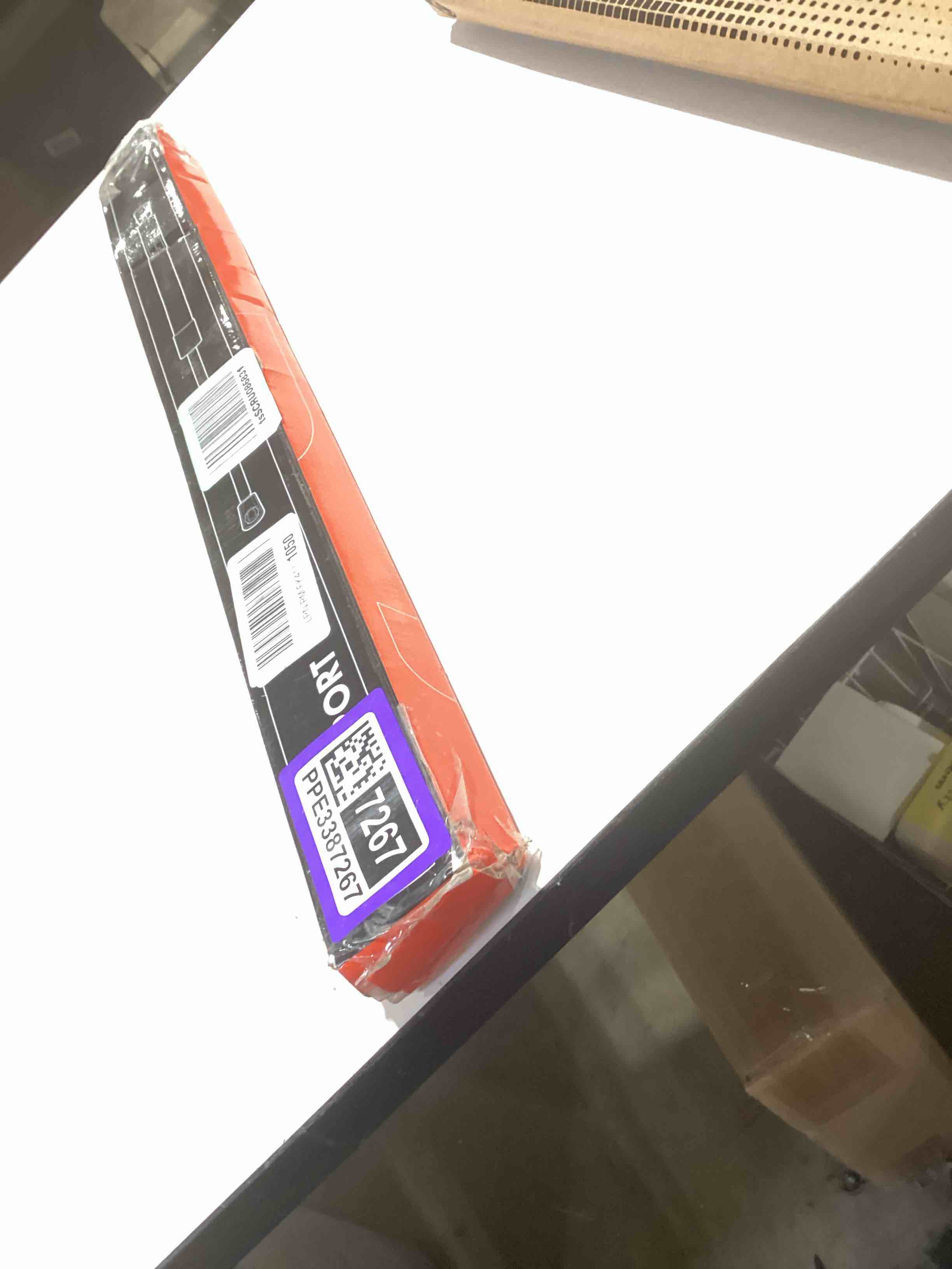 Condition photo showing Good Condition for A-Premium Tailgate Rear Hatch Lift Supports Shock Struts for Chevrolet Suburban Tahoe Yukon Escalade 1995-2004 2-PC Set