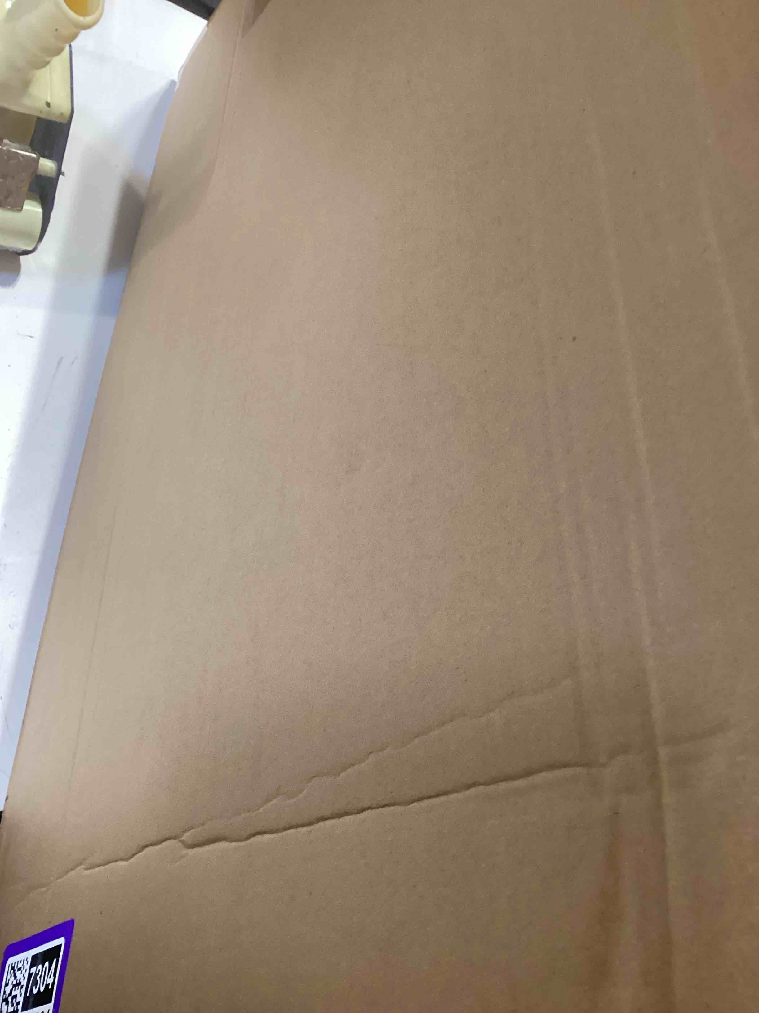 Condition photo showing Good Condition for Artificial Grass Patch Bathroom Mat 20x30