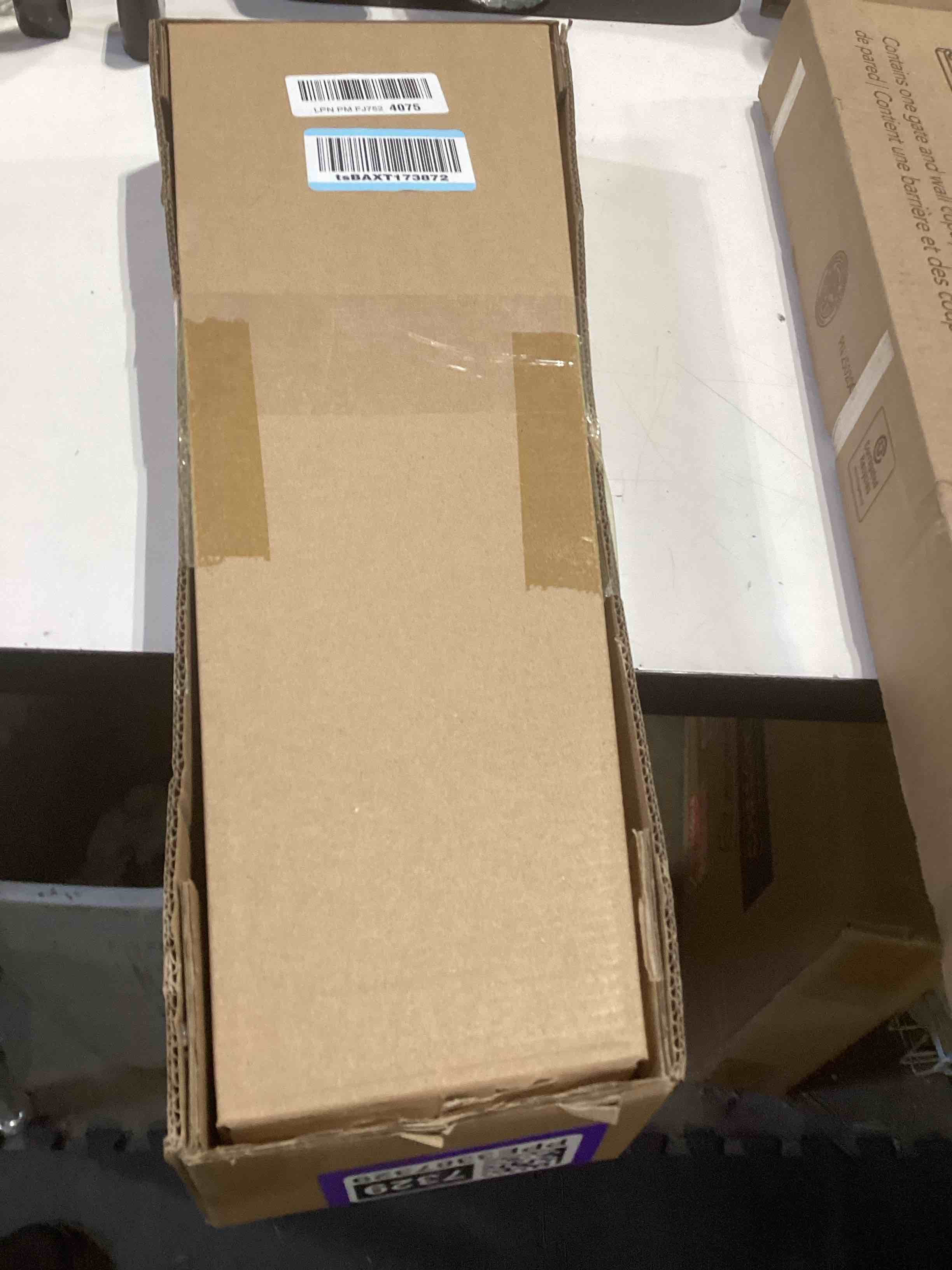 Condition photo showing Good Condition for POMAIKAI Soprano Wood Ukulele Kid Starter Uke Hawaii Kids Guitar 21 Inch with Gig Bag for Kids Students and Beginners (Blue)