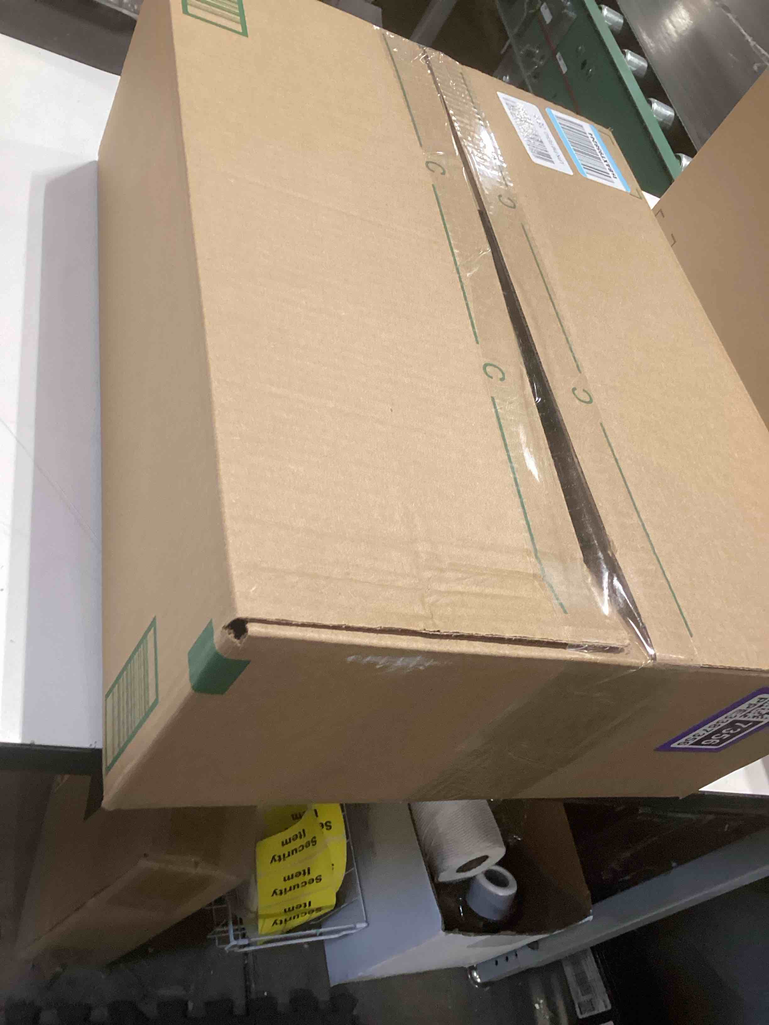 Condition photo showing Good Condition for AIRCUT Light Grip Cutting mat for Cricut Maker 3/Maker 4/Maker/Explore 3/4/Air 2/Air/One(12x12 Inch, 3 Mats) Light Adhesive Sticky Blue Quilting Cricket Cutting Mats Replacement Accessories for Cricut