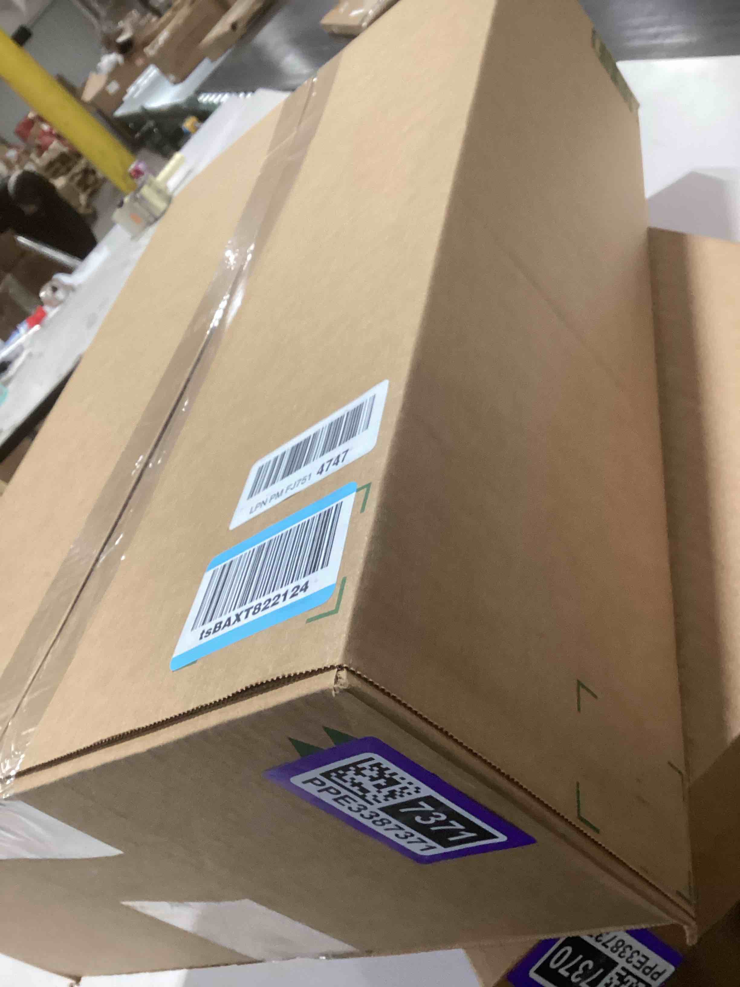 Condition photo showing Good Condition for SMABEE Rear Truck Bed Lower Storage Mat for 2017-2026 Honda Ridgeline Crew Cab Under Bed Storage Liner Frunk Mat, TPE All Weather Frunk Mat Cargo Liner for Ridgeline Accessories Inteior Black