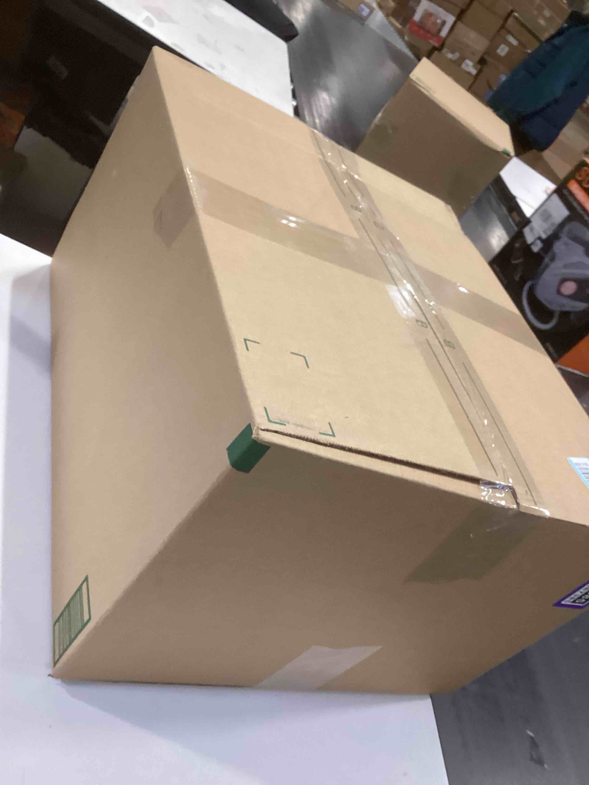 Condition photo showing Good Condition for AllerEase Platinum 2-in-1 Adjustable Pillow, CleanBoost Allergen Barrier, Extra Fill, Standard/Queen - 2 Pack