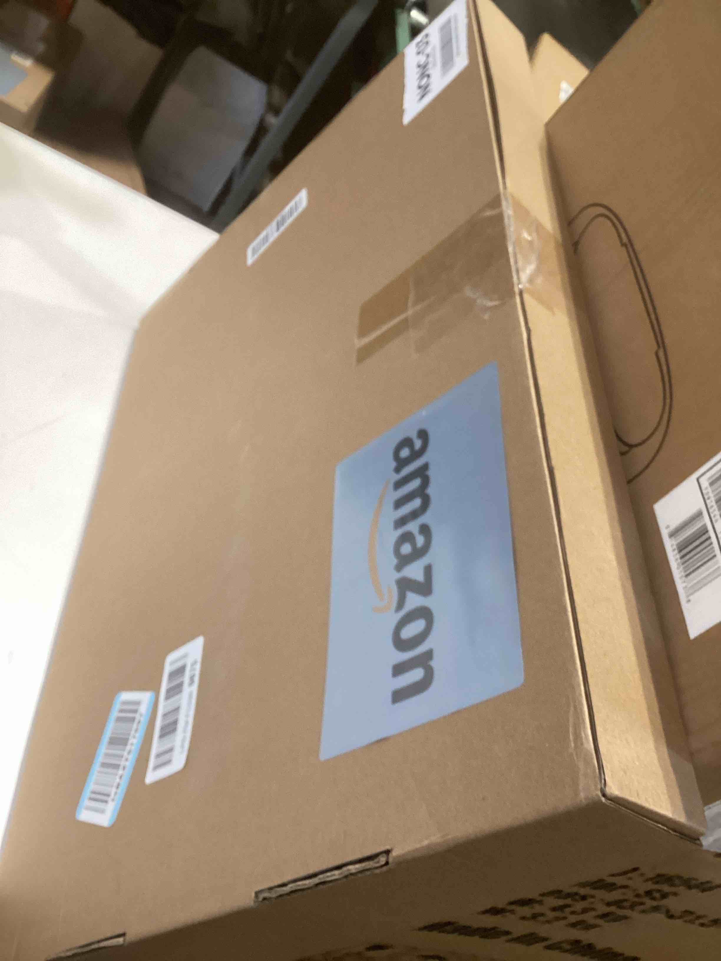 Condition photo showing Good Condition for Three Strands Cord Wedding Unity Sign, 16 × 22in A Cord of Three Strands Unity Rope Cross Braid for Wedding Ceremony Ideas Gift For Couple, Christians, God Knot, Ecclesiastes 4:9-12