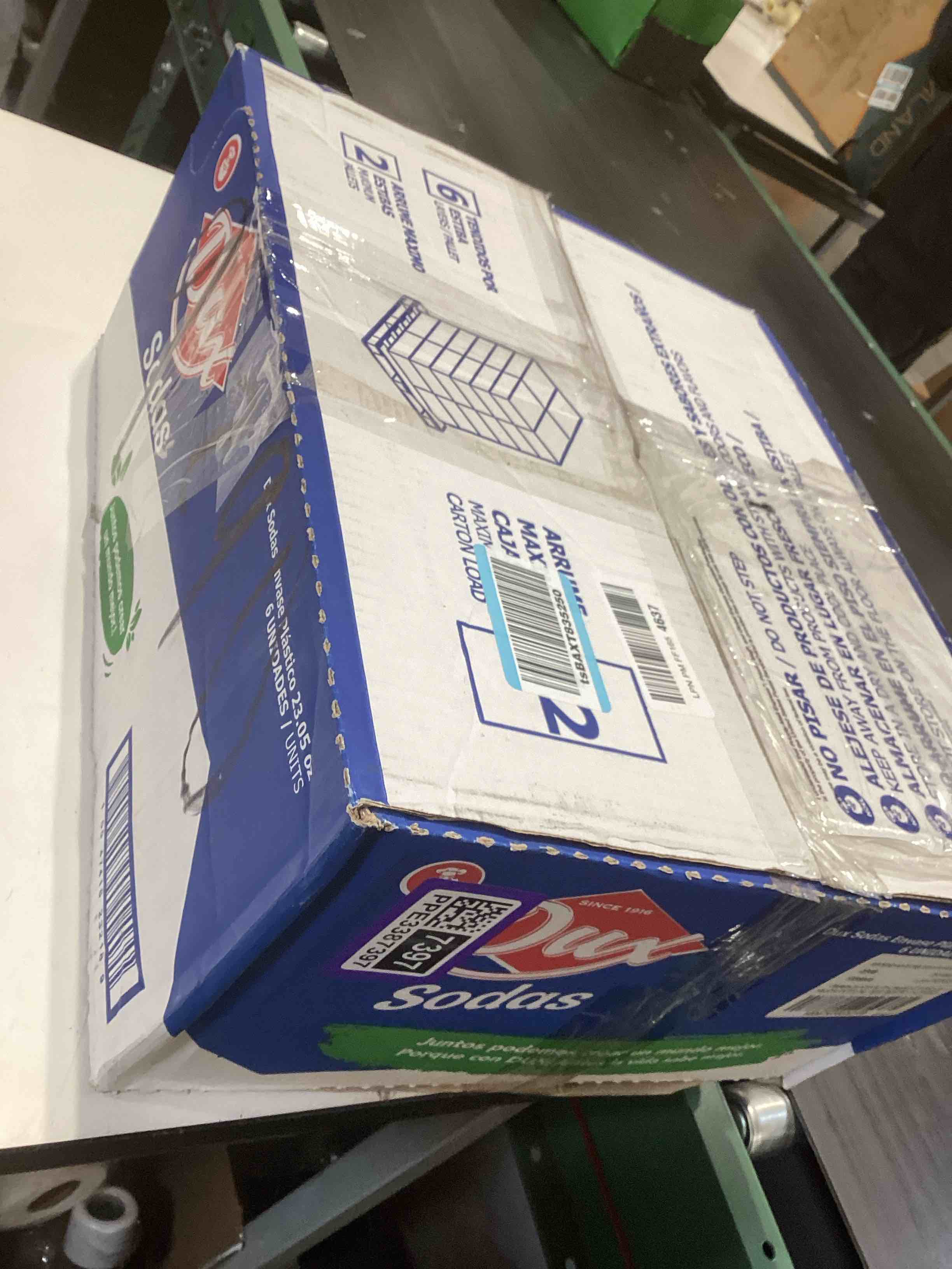 Condition photo showing As Is for 14-inch Premium Universal Hubcaps (Black-Gunmetal Grey)