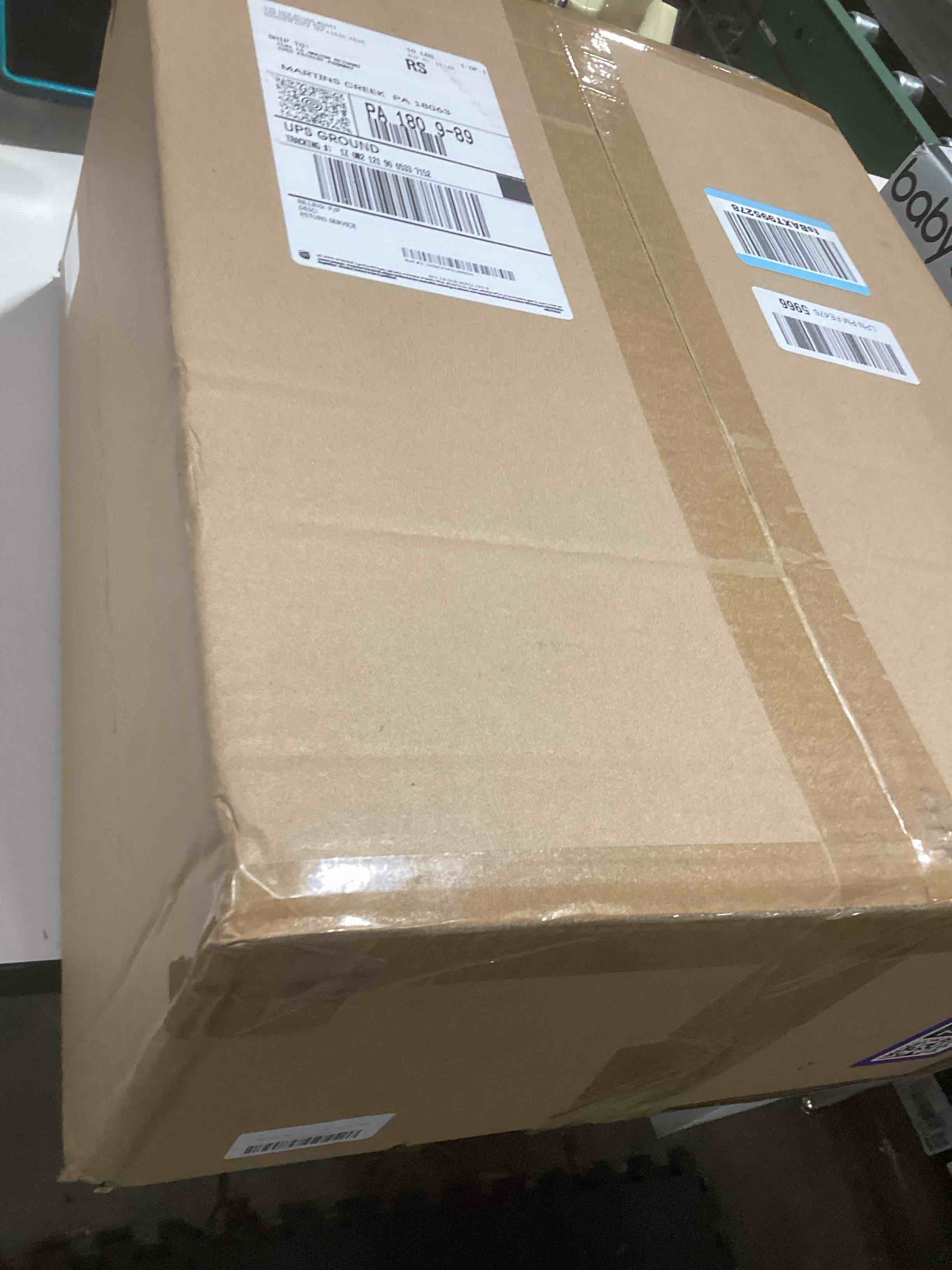 Condition photo showing As Is for Car Radio for Ford Explorer 2011-2019 Radio Upgrade with 14.4 inch Tesla Style Screen Head Unit with Wireless Carplay Android auto Keep OEM Camera 4G GPS Navigation SWC 8+128G (Fit SYNC3) SYNC3 14.4 inch 8+128G