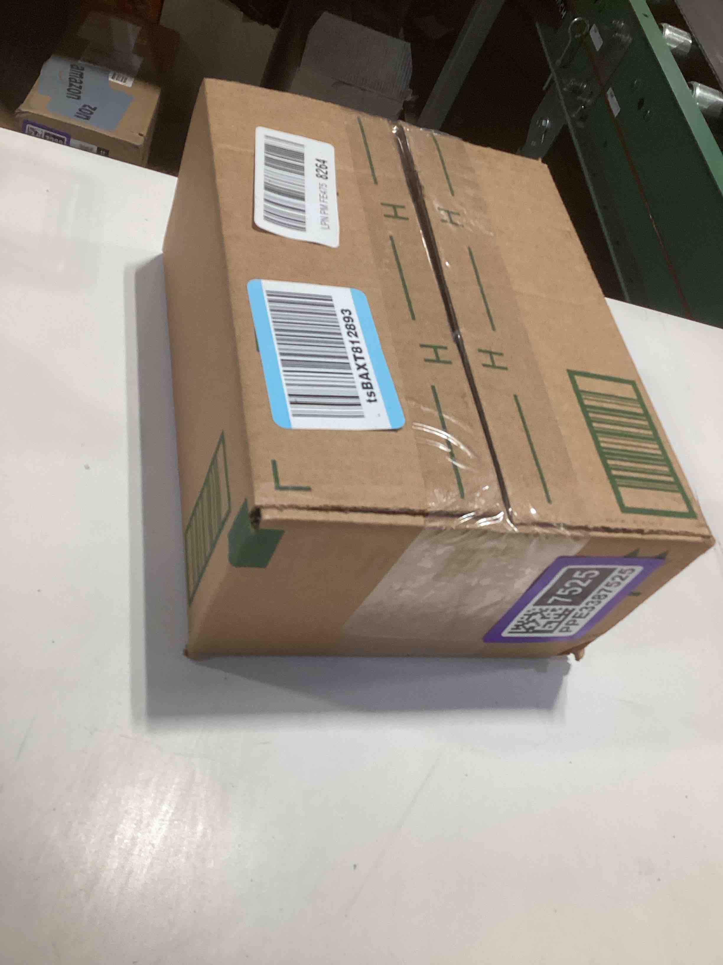 Condition photo showing Good Condition for MDS47263101 for LG/Kenmore Dryer Door Seal Gasket?Replaces AP5071694, 1464250, 383EEL9001W, AH3535212, EA3535212, PS3535212