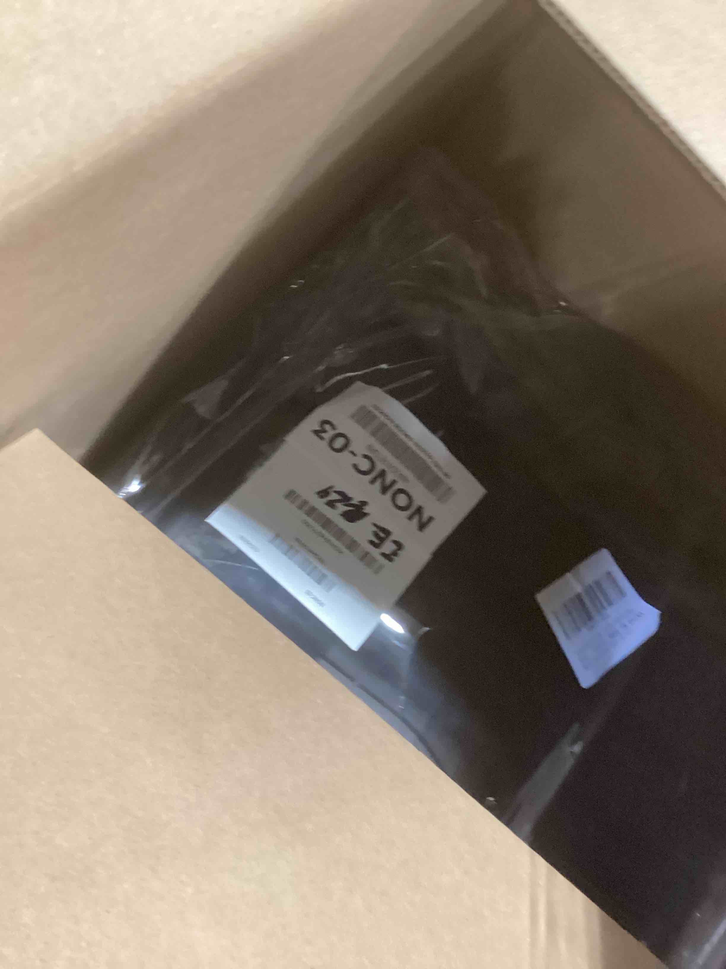 Condition photo showing Good Condition for Auxko All Weather Floor Mats Fit for Ford Maverick Hybrid 2022-2025 2026 TPE Rubber Liners Maverick Hybrid Accessories Set All Season Guard Odorless Anti-Slip Floor Mats maverick hybrid|2021-2026|floor mats