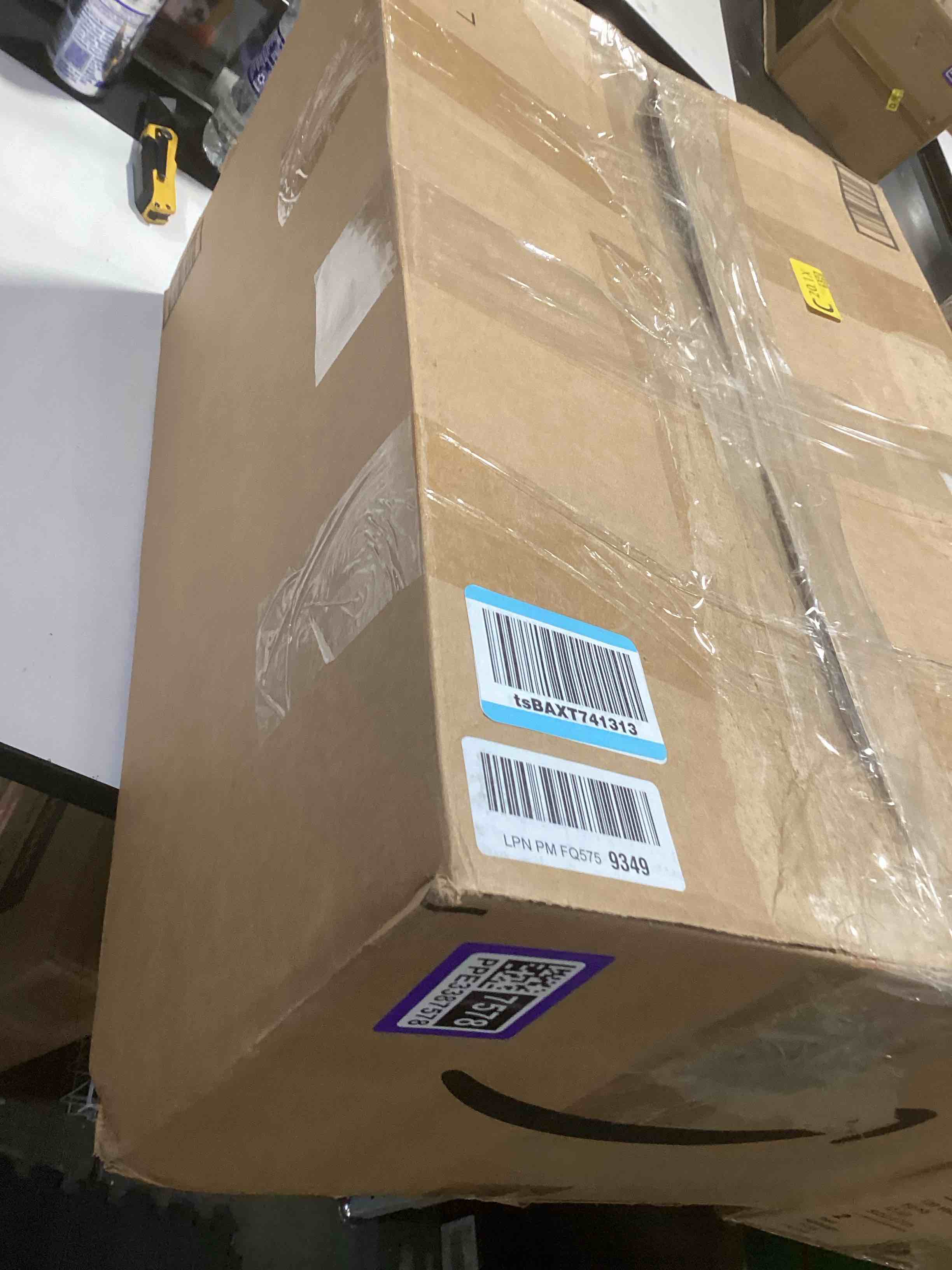 Condition photo showing Good Condition for SIMILAR TO..A-Premium Front Exhaust Manifold Catalytic Converter Kit Direct-Fit Compatible with Nissan Sentra 2009-2012 2.0L, Sentra S/SL/SV/SR 2013-2018 1.8L, EPA Compliant