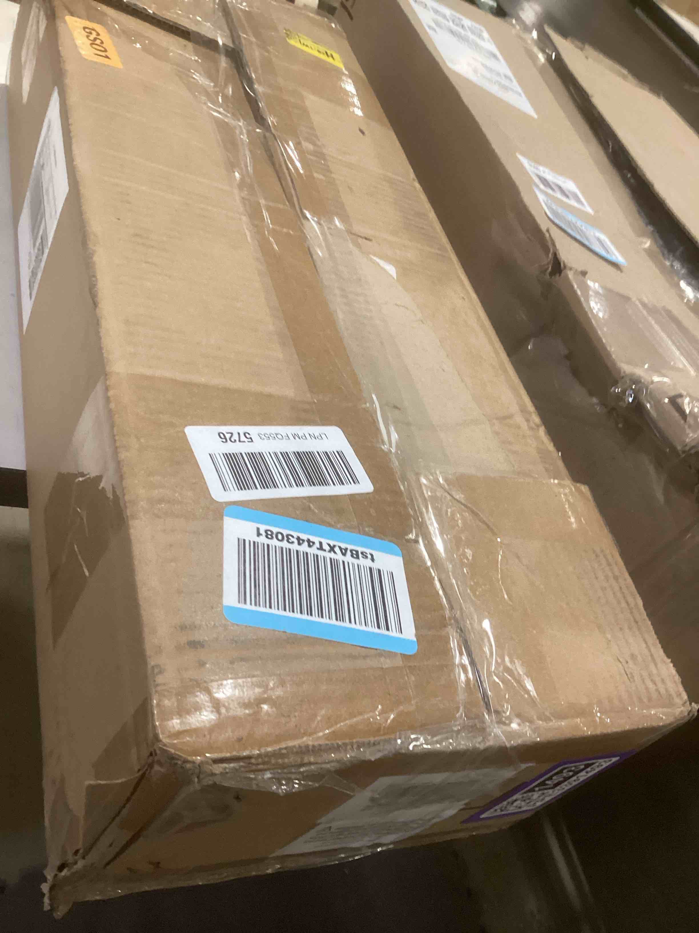 Condition photo showing Good Condition for Front Left or Right CV Axle for Polaris Sportsman 570/450/ETX Trail SP ETX EPS HO 2015 2016 2017 2018 2019 2020 2021 2022, Replace for 1332931, 2 Front Axles