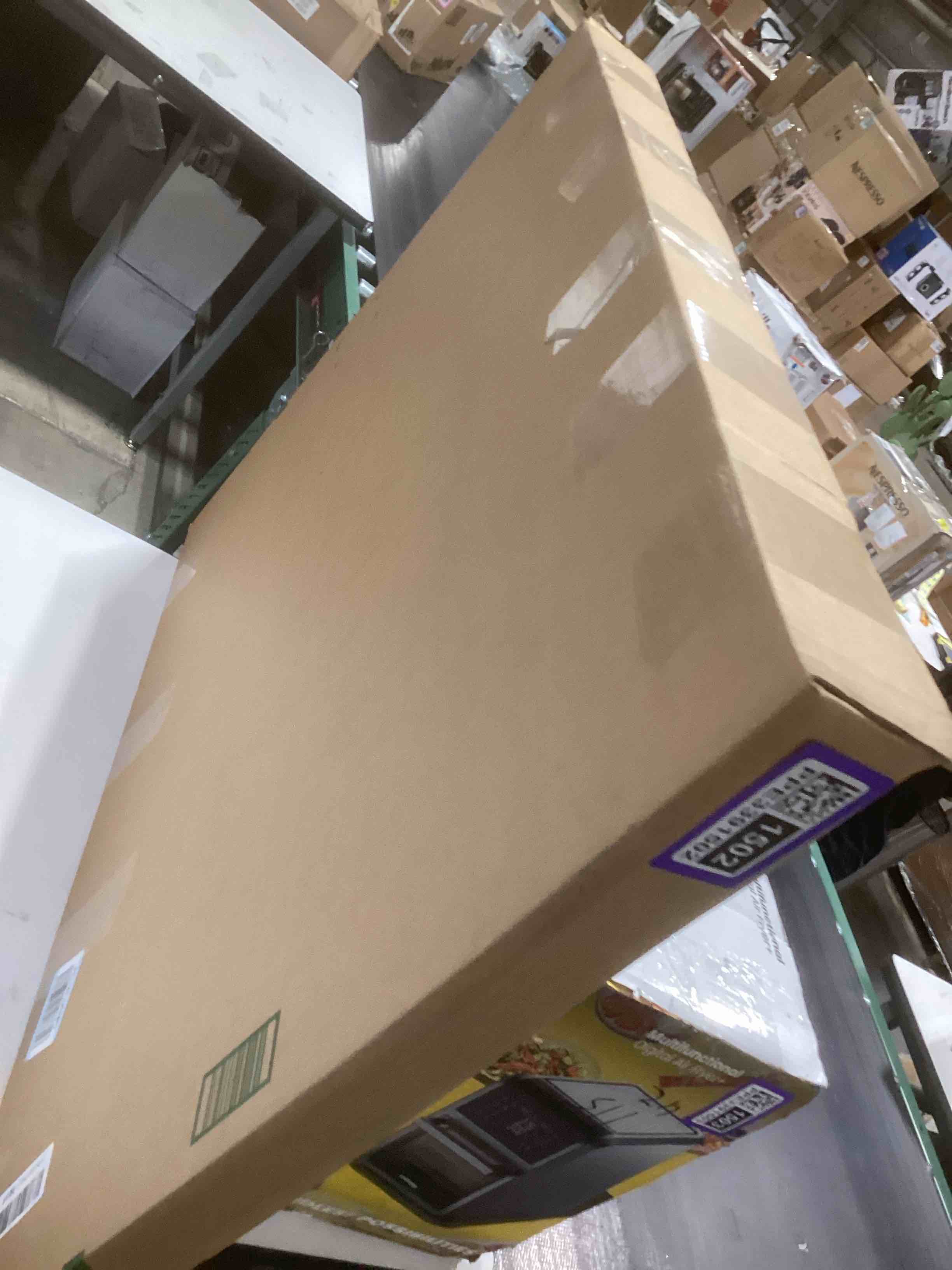 Condition photo showing Good Condition for North States 5-Way Pet Gate, Model# 8619