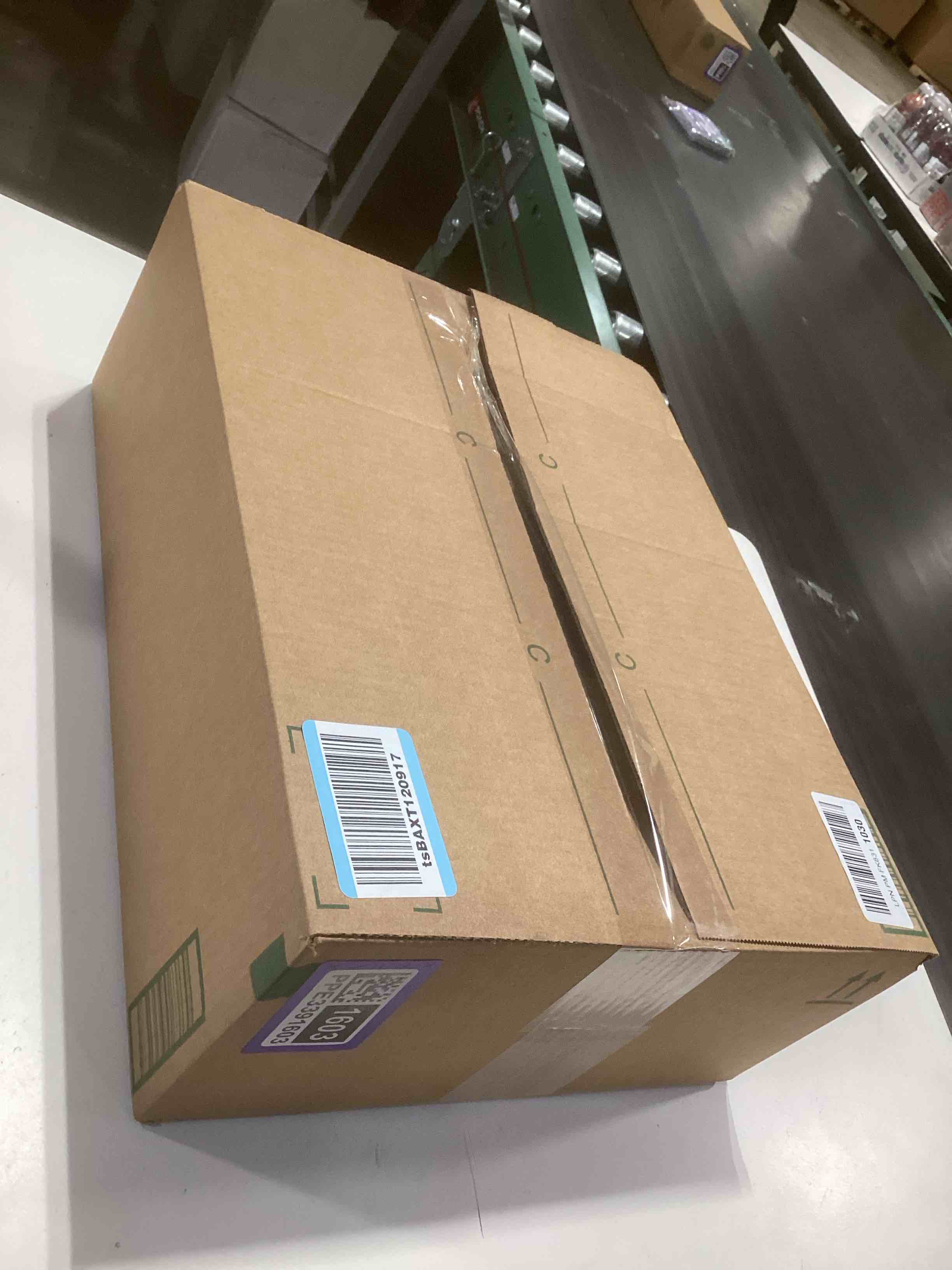 Condition photo showing Good Condition for Mud Pie Fish Hook Wool Pillow; 8" x 18"