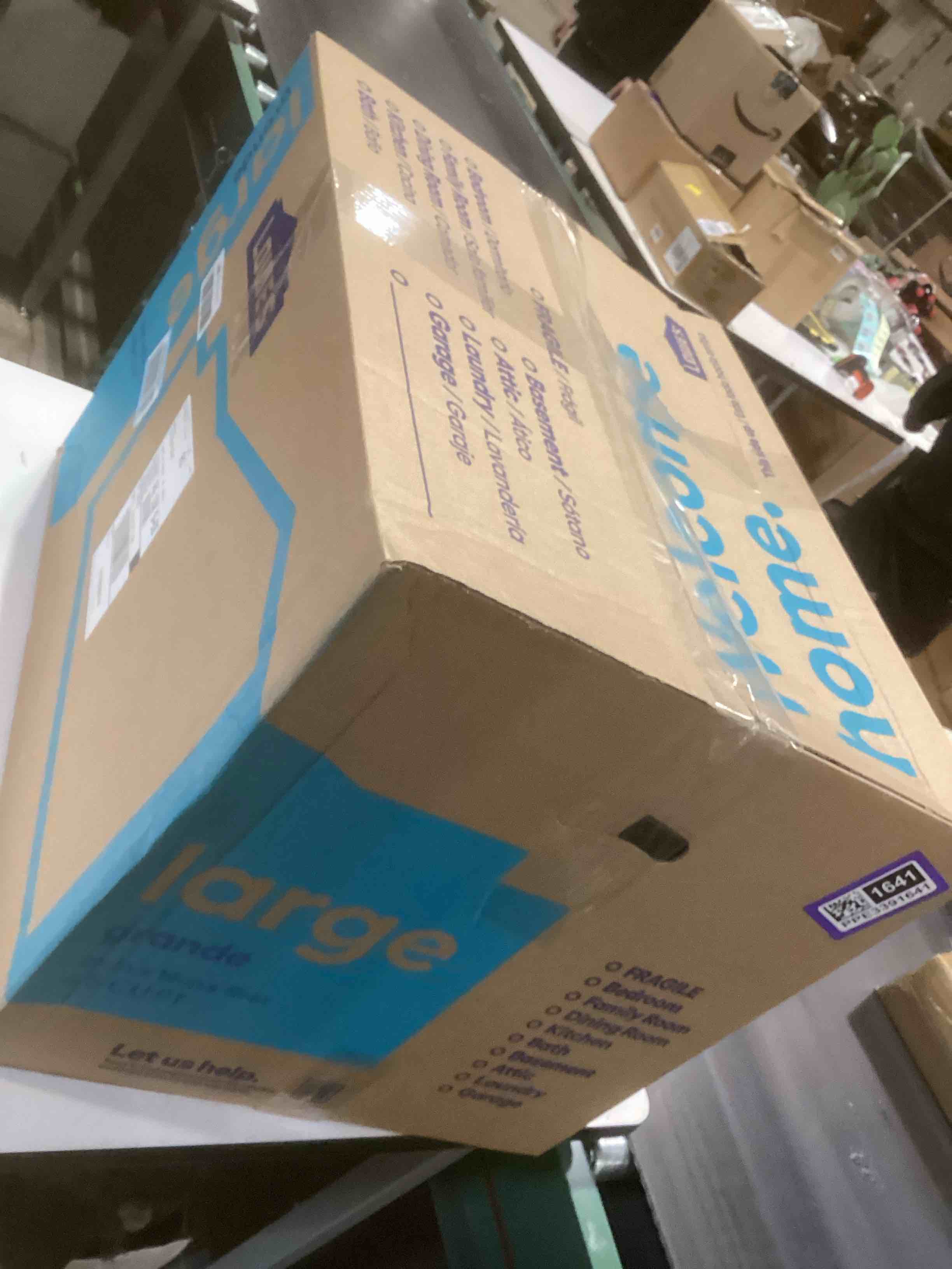 Condition photo showing Good Condition for Angelcare Baby Bath Support (Aqua) | Ideal for Babies Less Than 6 Months Old Bath Support Blue