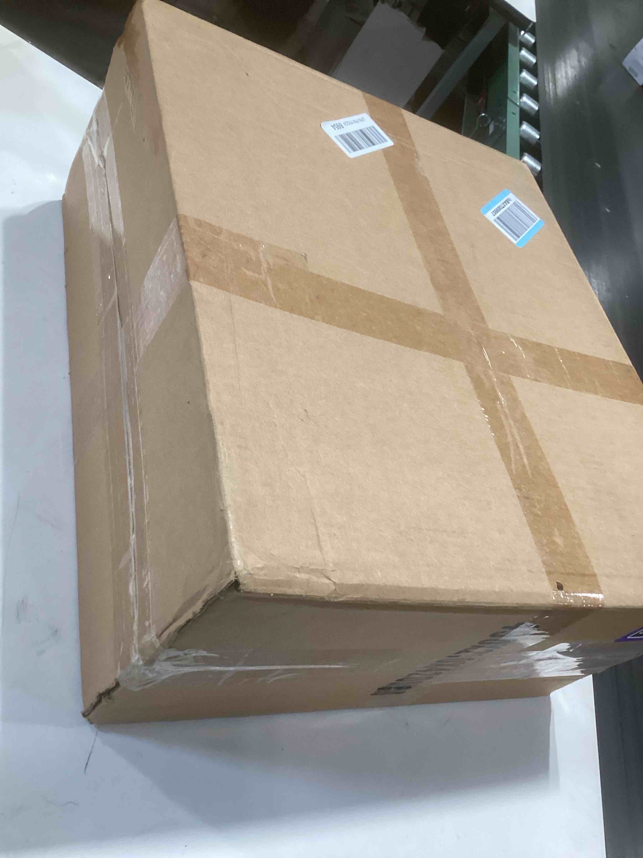 Condition photo showing Good Condition for PSLER Front Rider Driver Seat Pillion Cushion Seat for Shadow Aero VT750C 2004-2023
