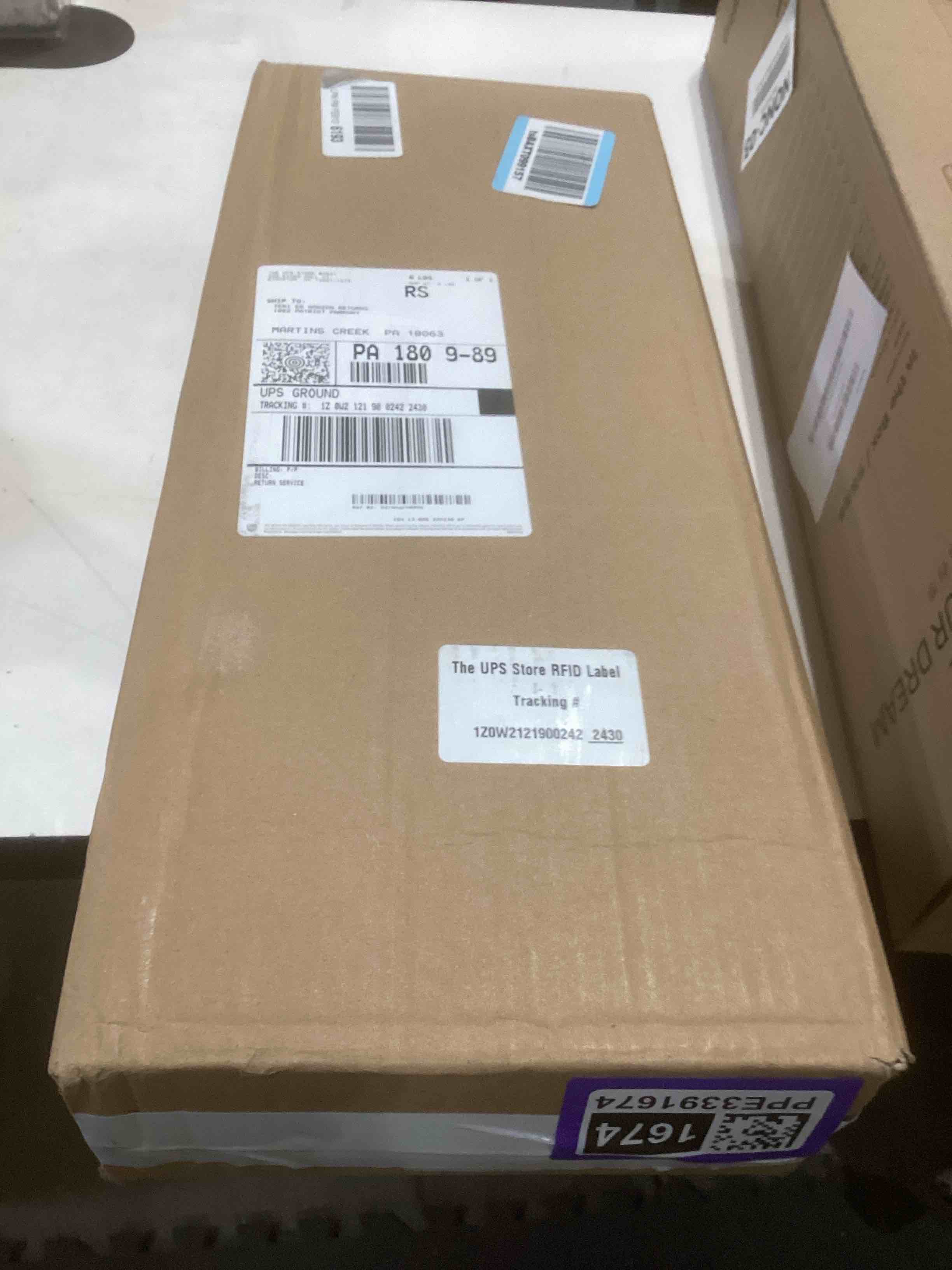 Condition photo showing Good Condition for Meditation Bench, Bamboo Meditation Stool, Folding Kneeling Meditation Bench, Seiza Prayer Bench, Prayer Bench with Meditation Cushion, Kneeling Stool (Grey & Big)