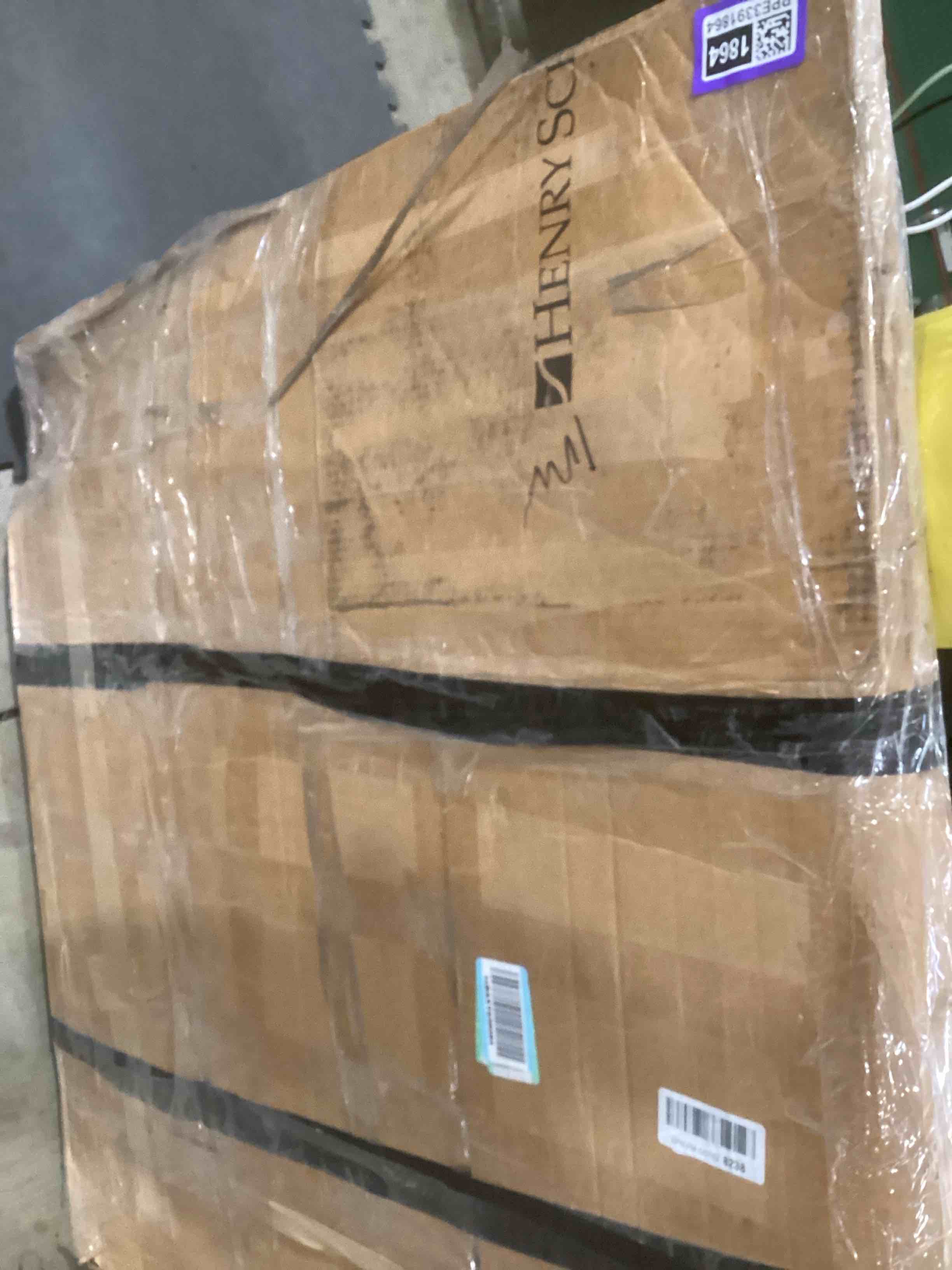 Condition photo showing As Is for Alvantor® Screen House Gazebo, Pop Up Igloo Screened Canopy Tent with Mosquito Netting Sides, Instant UV Resistant Sun Shelter for Garden, Patio, Backyard 2-6-10-15 Person 12'x12' Beige