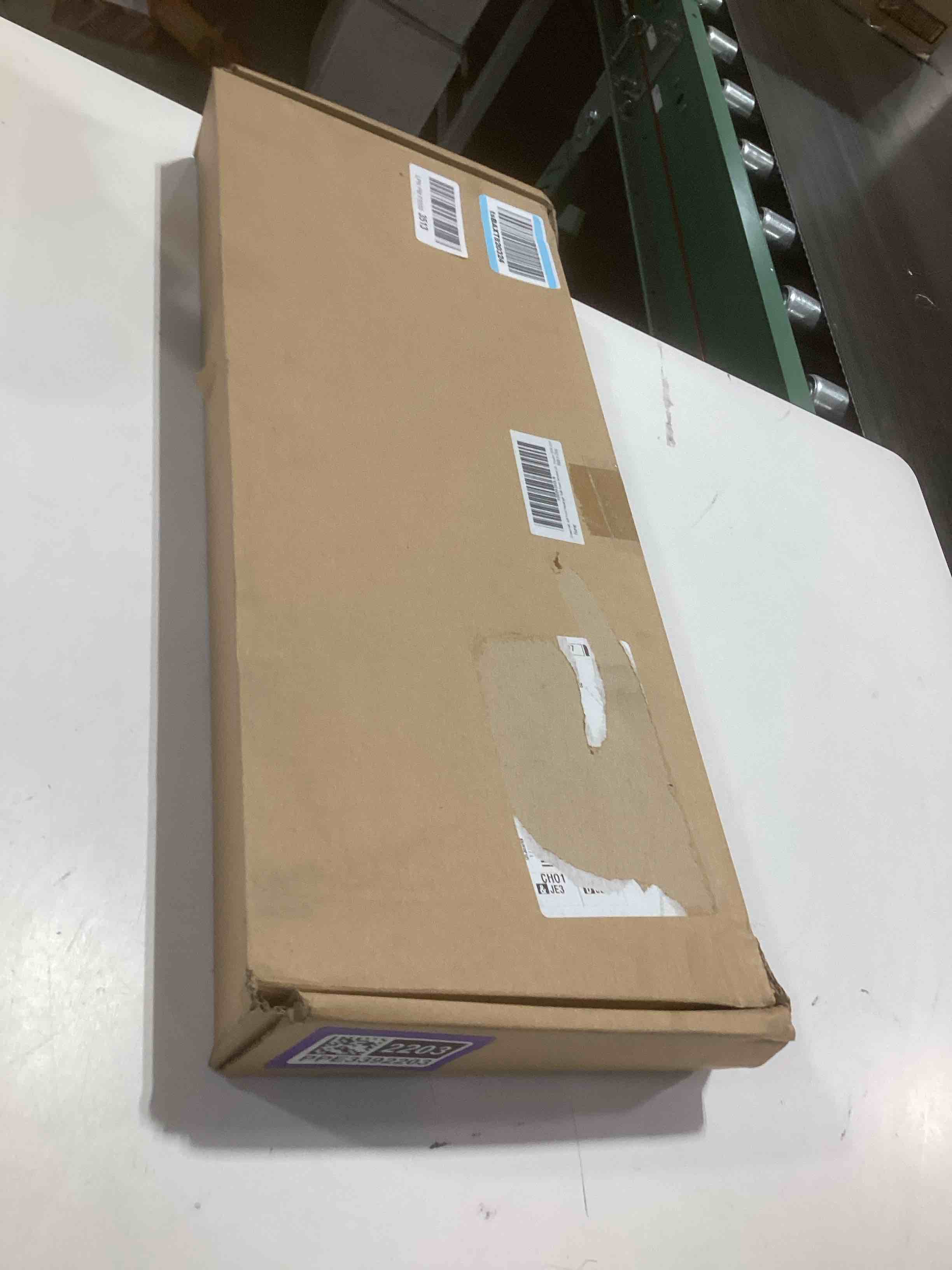 Condition photo showing Good Condition for Obaee 741-349 Front Passenger Side Power Window Lift Regulator with Motor (2 Pins Only) Compatible with Nissan Frontier 2005-2015/ Pathfinder 2005-2010/ Xterra 2005-2015/ Suzuki Equator 2009-2010 Front Right Passenger Side