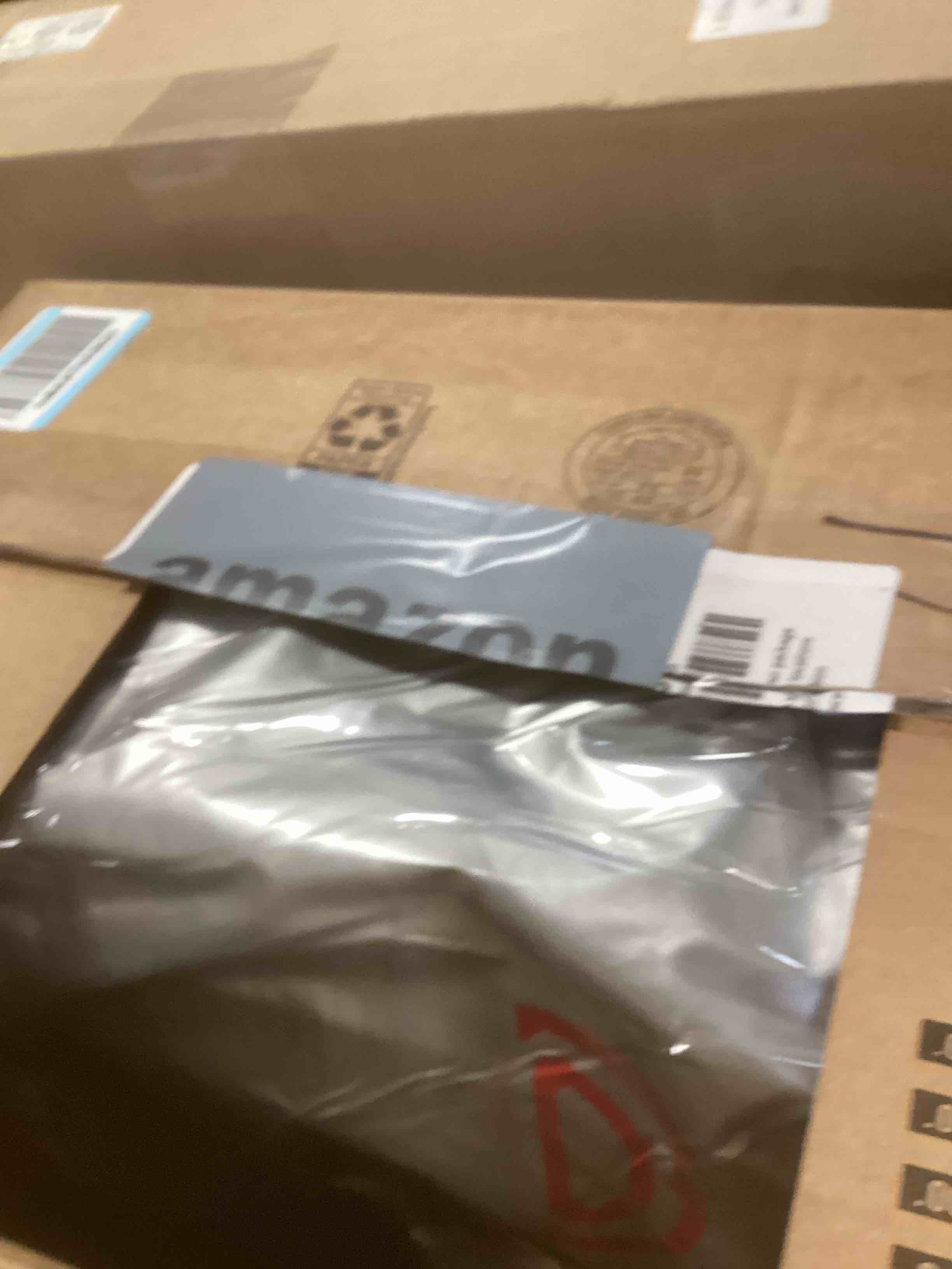 Condition photo showing Good Condition for Car Cover Waterproof All Weather SUV - Coverado Black Car Cover UV Protection with Zipper Door, Cotton Backing Snowproof Hail Protection Windproof, Universal Fit for SUV (206"-215") Black (with cotton lining) YXXL: Fit 206-215 inches SUV