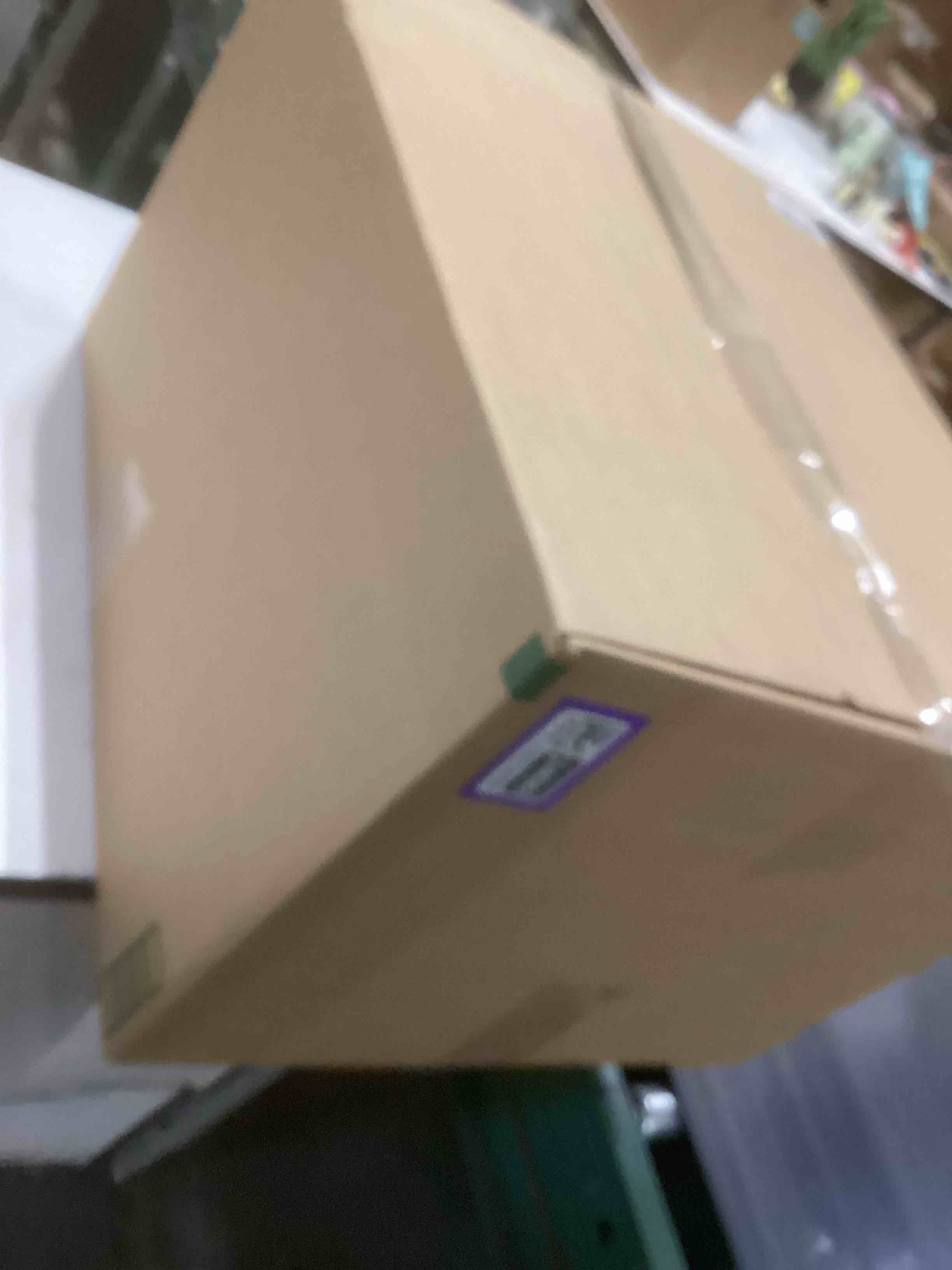 Condition photo showing Good Condition for Car Leather Seat Cover?Protector Seat Waterproof Automotive Seat Covers Full Sets Super Breathable Universal Fit Cover for Most Car Fount and Back??Grey-Diamond?5pcs? Grey-Diamond Front and Back Seats (5 pieces)