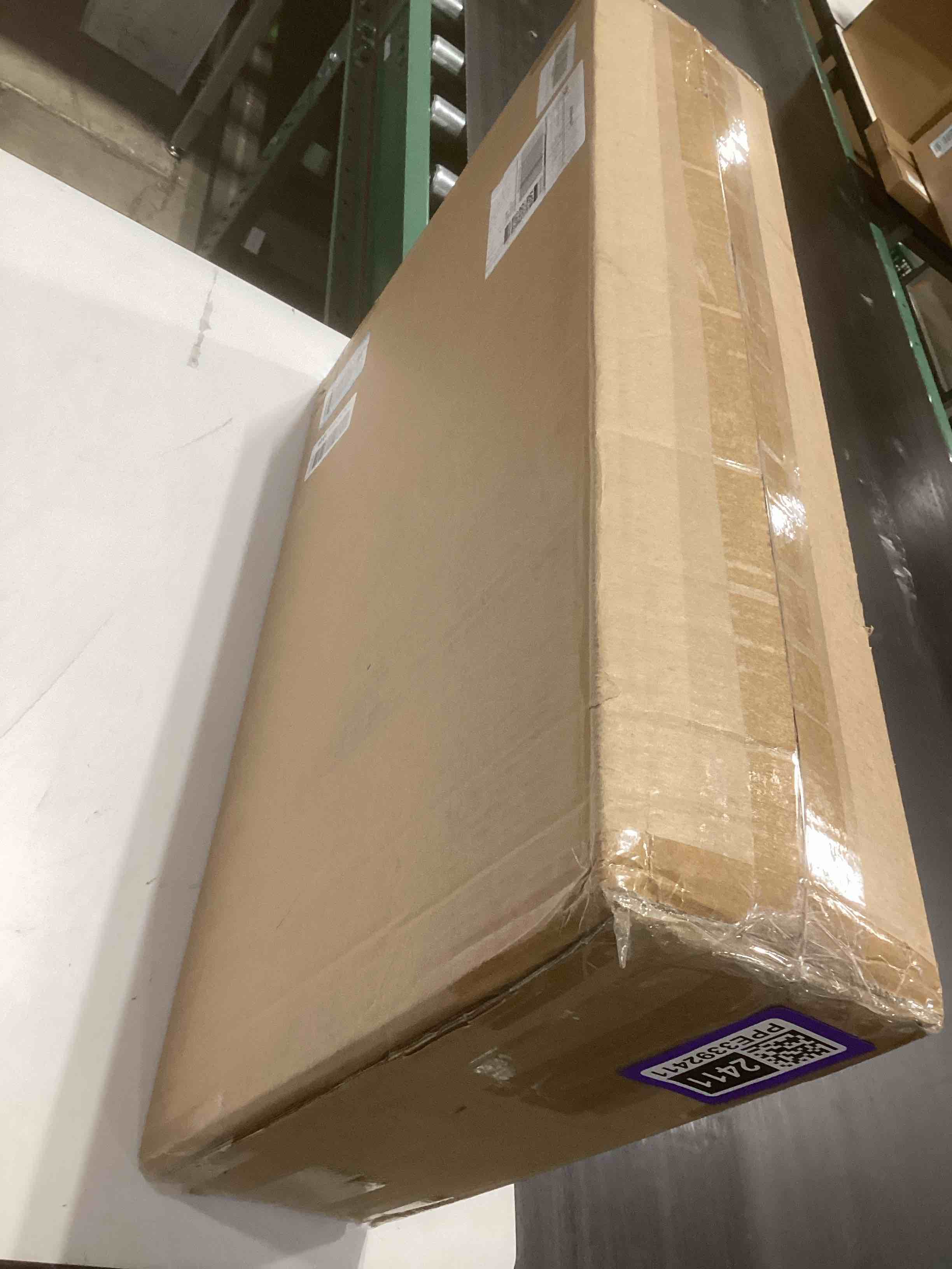 Condition photo showing Good Condition for Window cat Perch Catio. Cat Window Box. Wood Window Catio. Cat Catio Window Perch. Window Catio for Indoor Cats. ZSHLXM