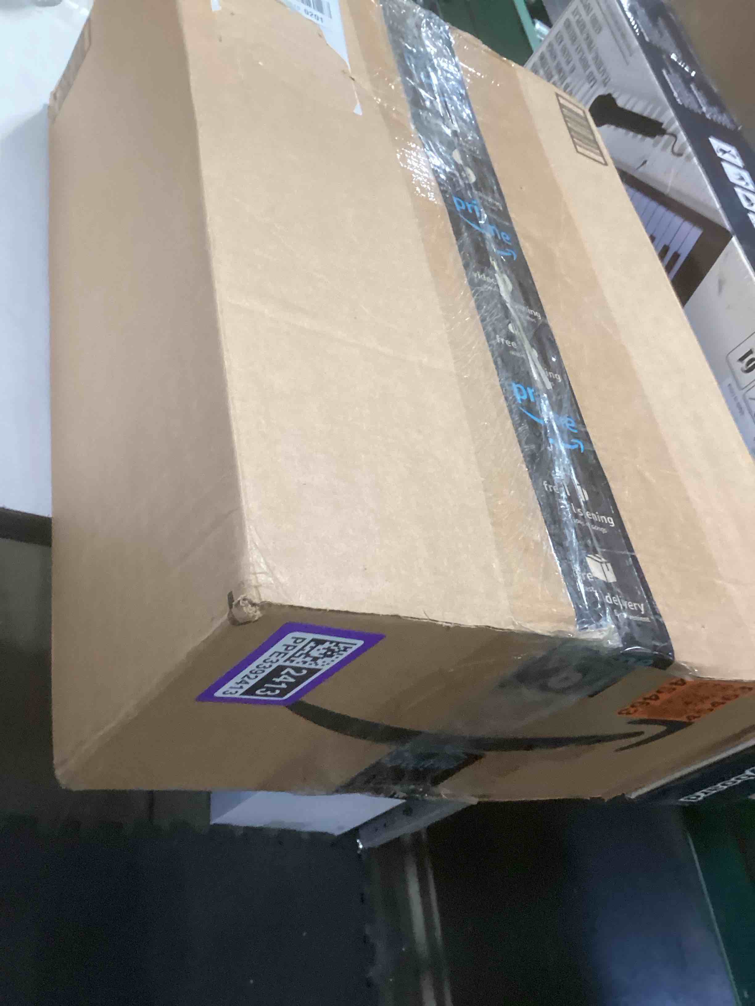 Condition photo showing As Is for Dr. Brown's All-in-One Sterilizer and Dryer for Baby Bottles, Parts and Other Newborn Essentials