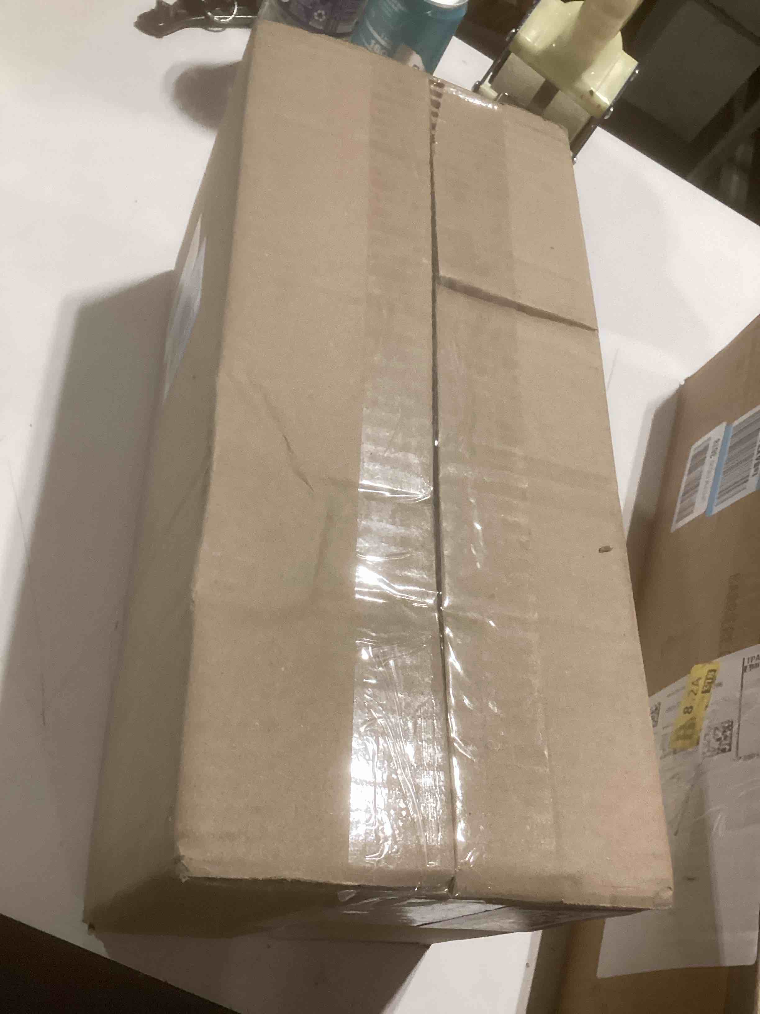 Condition photo showing Good Condition for Simple Deluxe Clamp Lamp Light Socket with 5.5 Inch Aluminum Reflector, Suit for Max 60 Watt Lamp (No Bulb Included) with 18/2-Gauge 6 Feet Cord, 4-Pack 5.5 Inch (60 Watts) 4-Pack