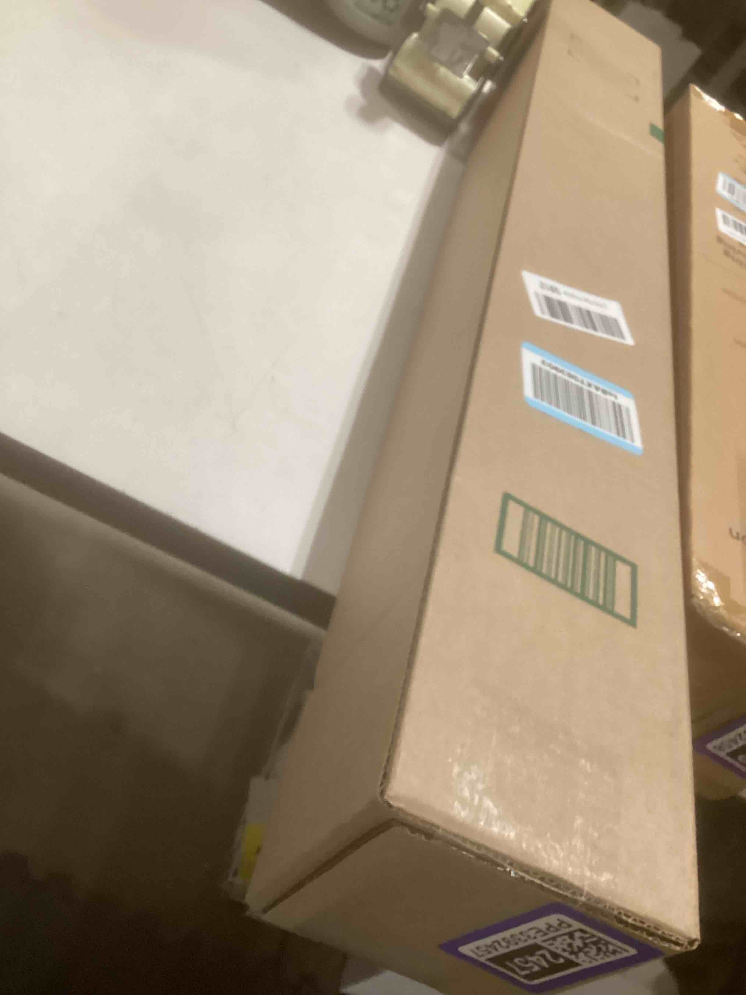 Condition photo showing Good Condition for Lifepro Whole Body Vibration Plate Workout Poster - Comprehensive Vibration Plate Exercise Machine Exercise Poster with Training Suggestions & Detailed Instructions in Convenient Workout Chart Paper