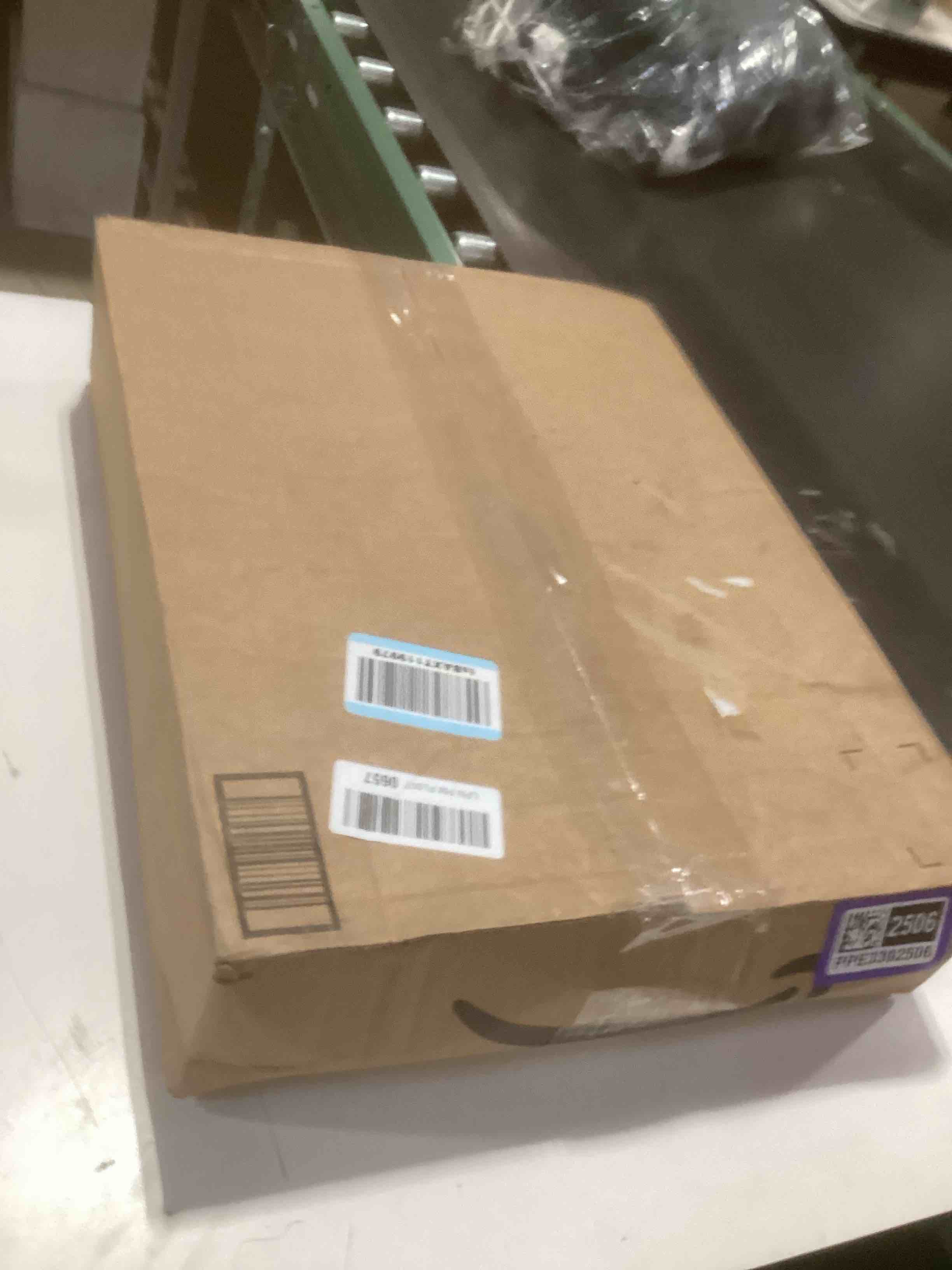 Condition photo showing Good Condition for Bestio Heated Dog Bed 32×20x2in, Heated Dog Bed Medium Size with Intelligent Controller, MET&UL Dual Certified Cat and Dog Bed, Suitable for Indoor Heated Dog Bed/Pet Bed - Gray Gray 30"L x 20"W x 2"Th