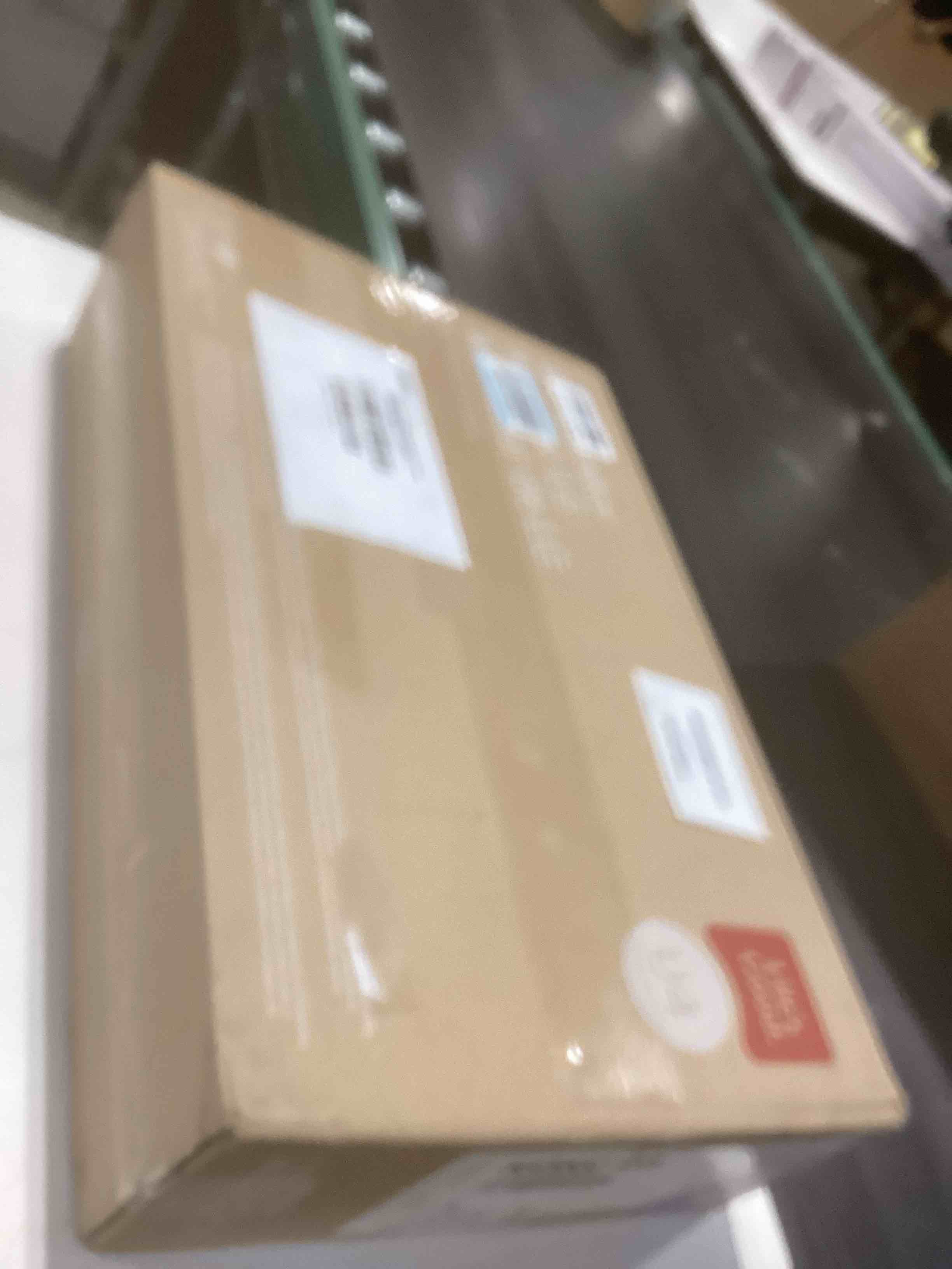 Condition photo showing As Is for LG 24U411A-B 24-inch Full HD (1920 x 1080) IPS Computer Monitor, 120Hz, HDR10, Reader Mode, Flicker Safe, HDMI, Slim Stand Base, Black 24 inch