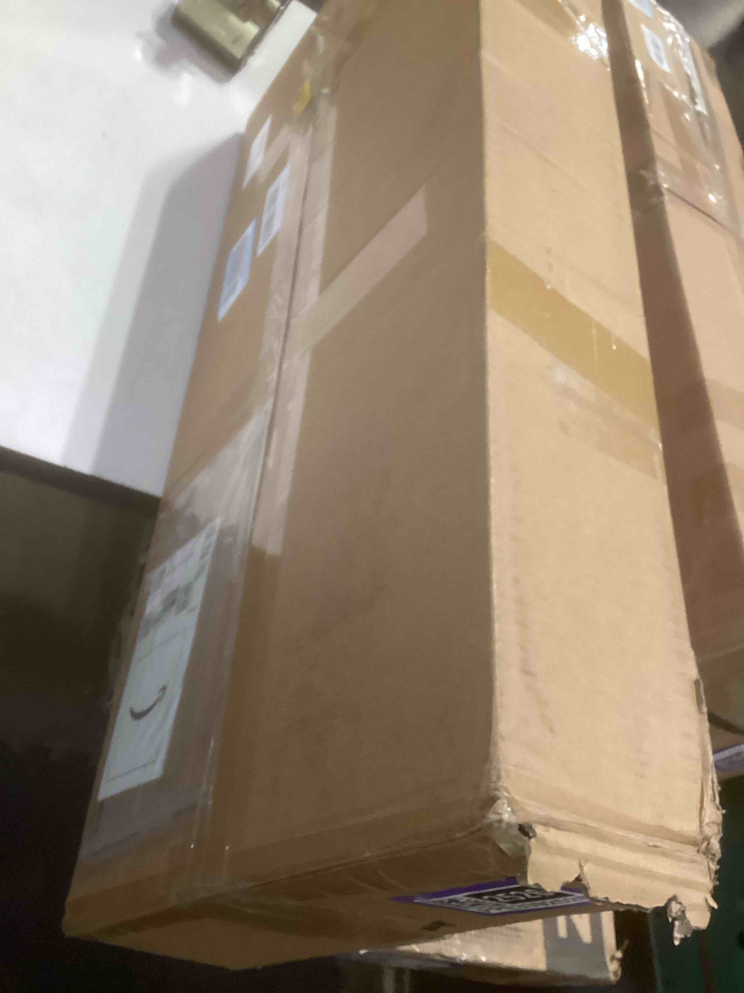 Condition photo showing Good Condition for tipatyard Keyboard Stand & Bench Set, Upgrade Heavy Duty Double-X Keyboard Stand, Adjustable & Portable Digital Piano Stand with Limit Rod Upgraded X-Shape with Limit Rod