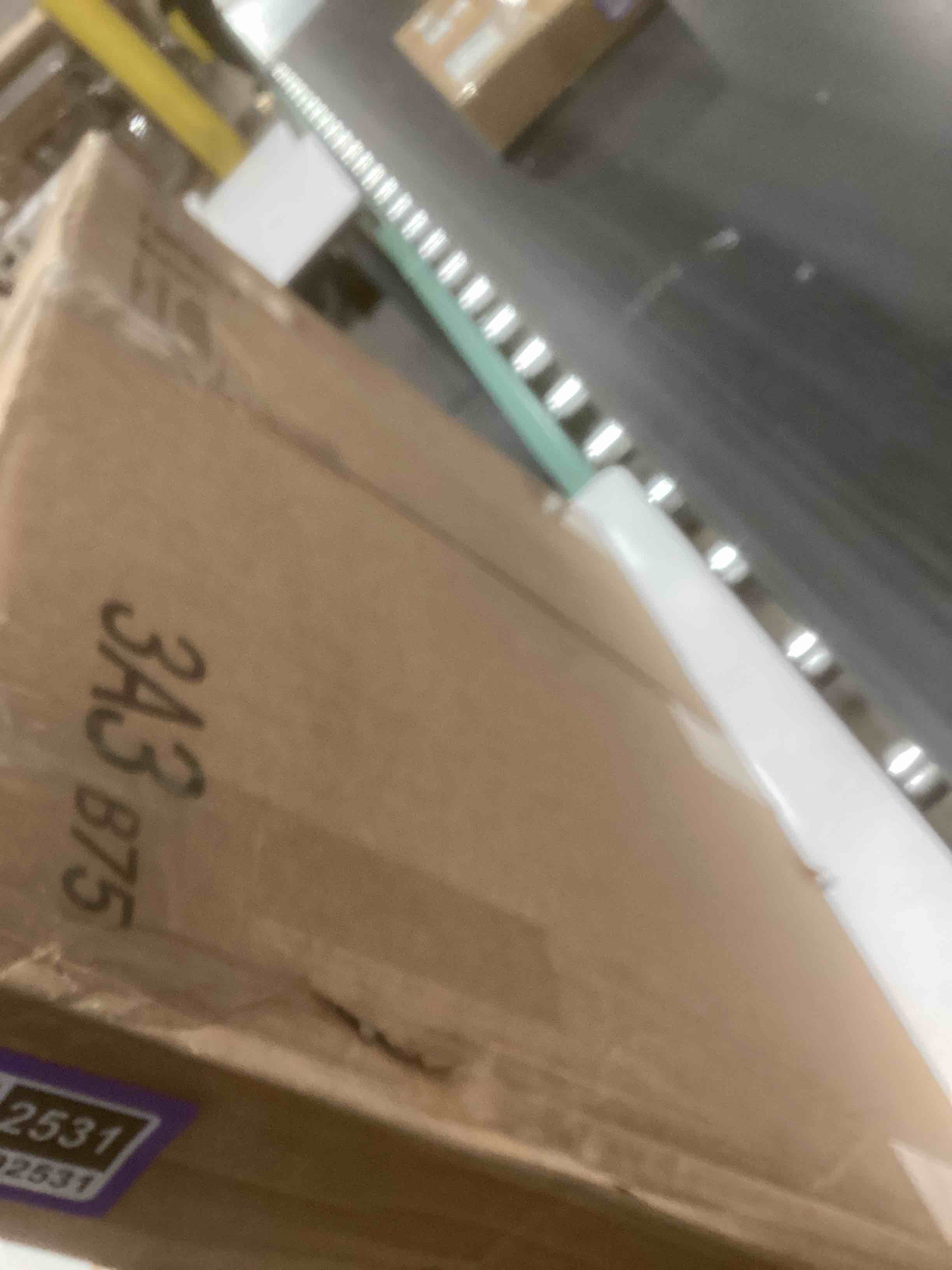 Condition photo showing Good Condition for Heavy Duty Couch Cushion Support Board for Sagging Sofa, 24''x72'' Extra Thick Solid Wood Under Couch Insert with Anti-Slip Dots, Repair Sagging Spring Sofa and Replace Worn Cushions