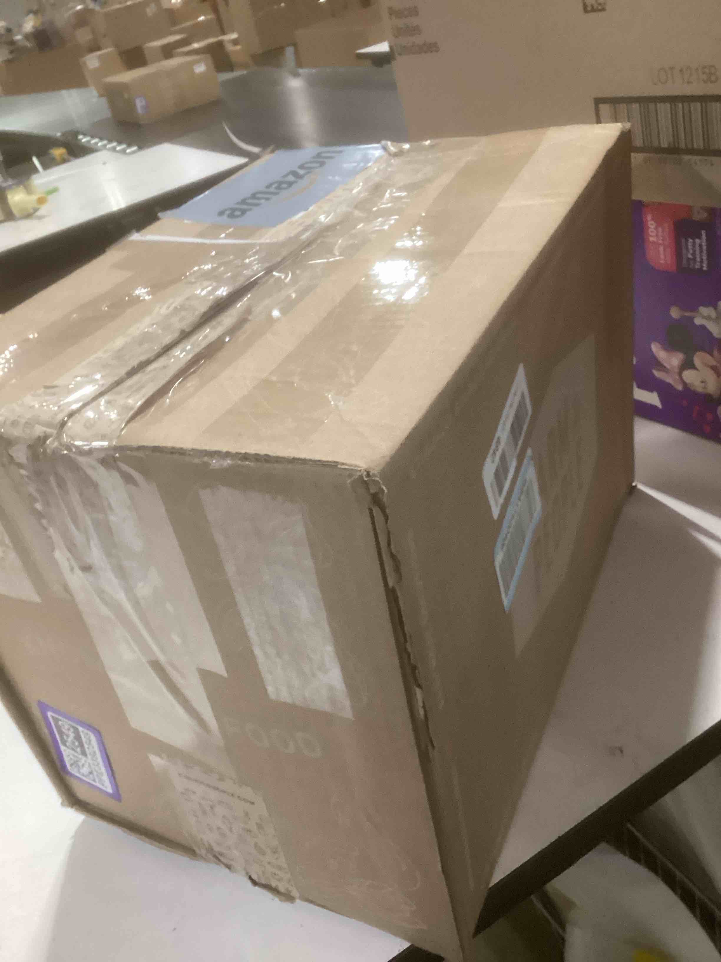 Condition photo showing Good Condition for CAP Barbell 1/2-Inch High Density Exercise Yoga Mat with Strap | Multiple Options Black Yoga Mat