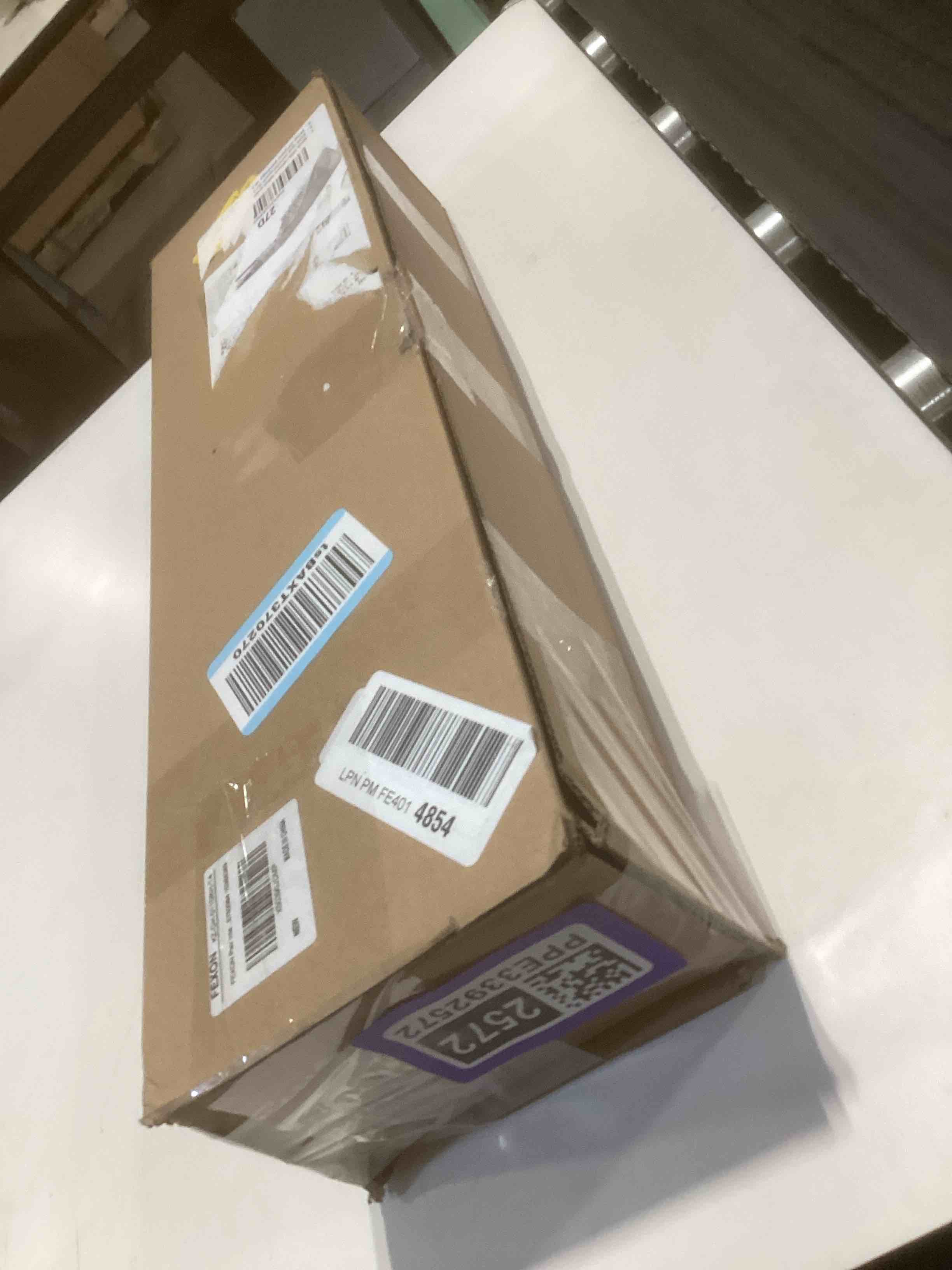 Condition photo showing Good Condition for Pair Interior Door Pull Handle Front Left & Right Side Compatible with 2003-2019 Chevy Express GMC Savana 1500 2500 3500 Van Replaces 25750064 10388389