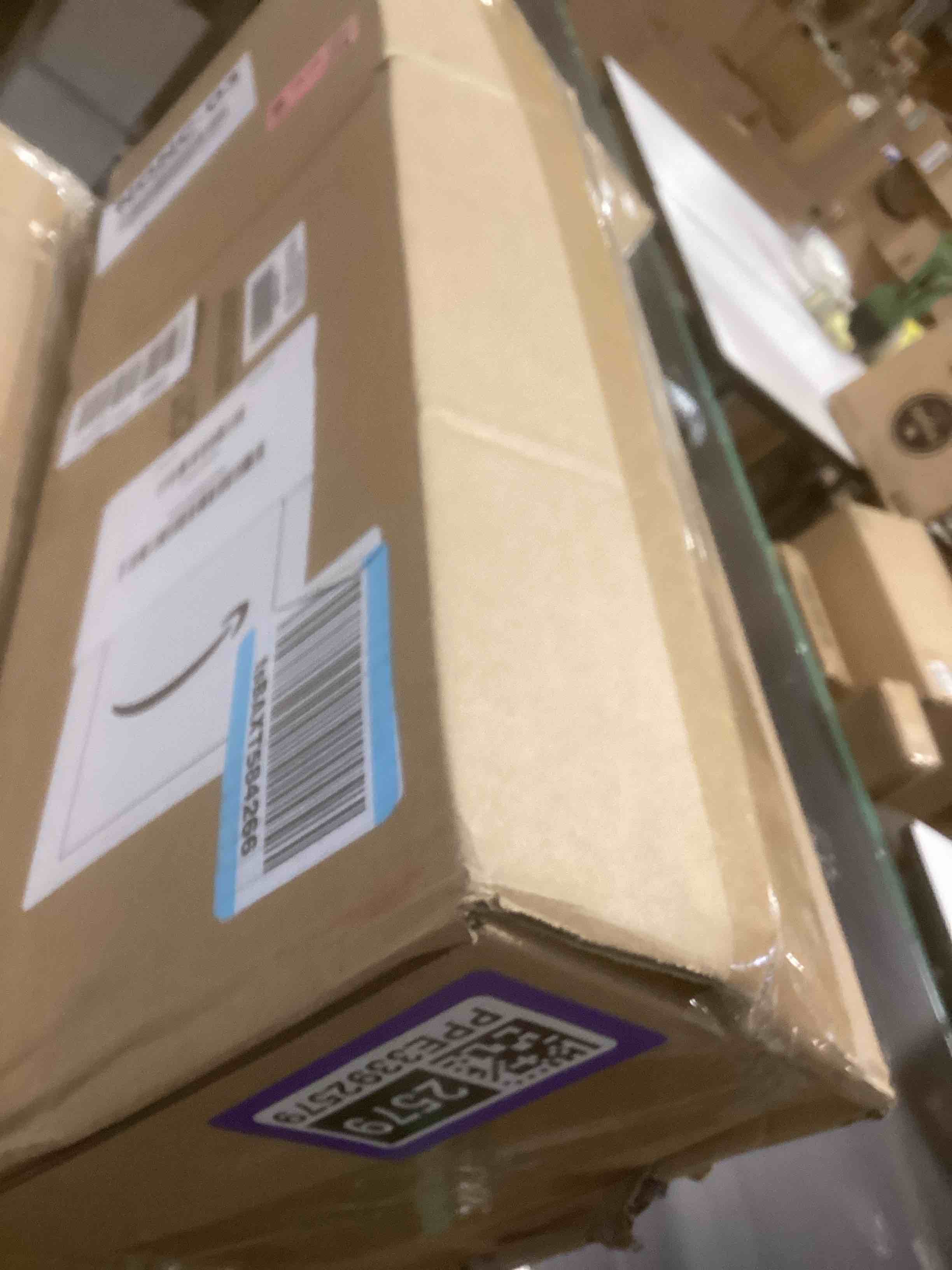 Condition photo showing Good Condition for DC97-14486A Dryer Heating Element Upgrade OEM DC96-00887A,Fit for Samsung Dryer dv45h7000ew/a2 dve50r5400v/a3 dve50r5200w/a3,Replace DC97-14486D AP4342351 (with DC32-00007A DC47-00016A) DC97-14486A+DC32-00007A+DC47-00016A