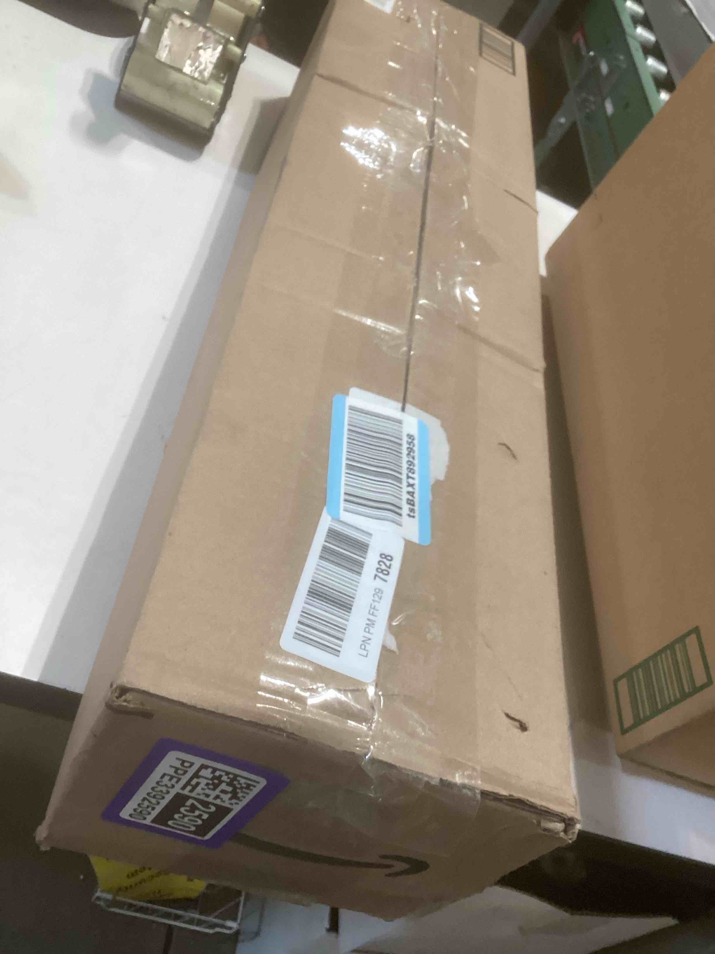 Condition photo showing Good Condition for 2PCS Rear Trunk Organizer Side Divider Board Compatible with 10th Gen Honda Accord 2018 2019 2020 2021 2022 Interior Accessories 10th Accord [2018-2022]